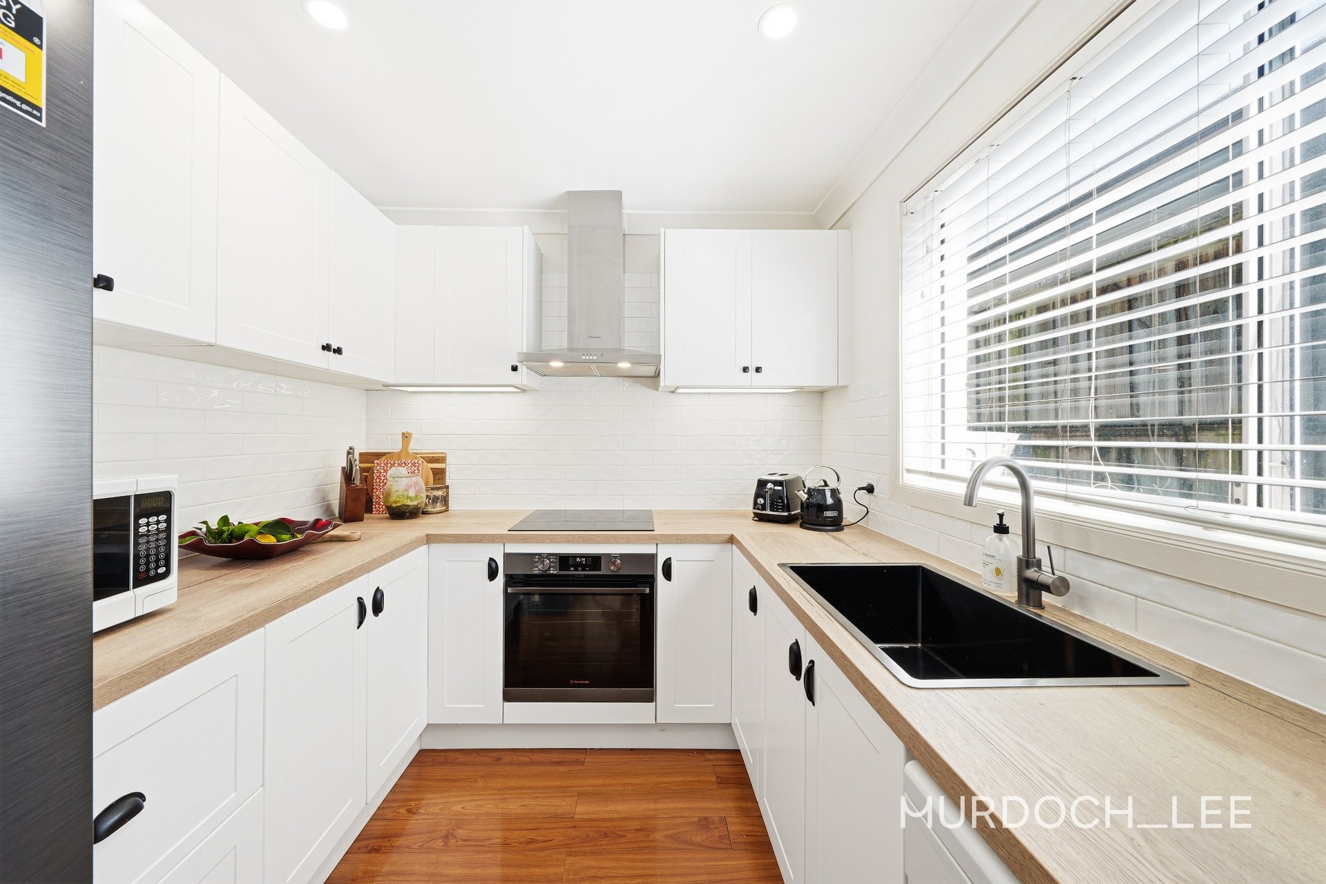 15/16 Wyldwood Crescent, Baulkham Hills For Sale by Murdoch Lee Estate Agents - image 8