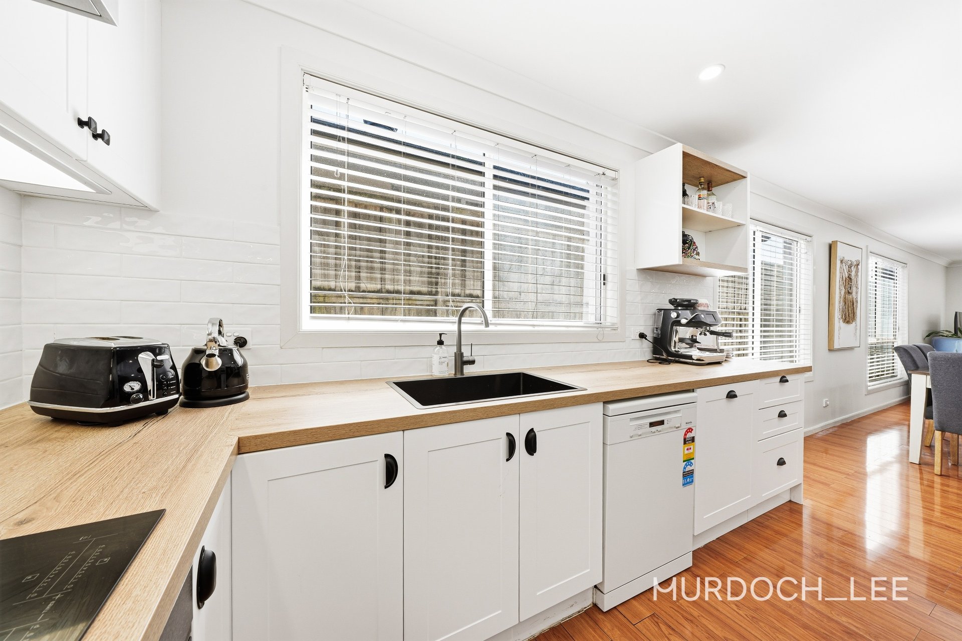 15/16 Wyldwood Crescent, Baulkham Hills For Sale by Murdoch Lee Estate Agents - image 7