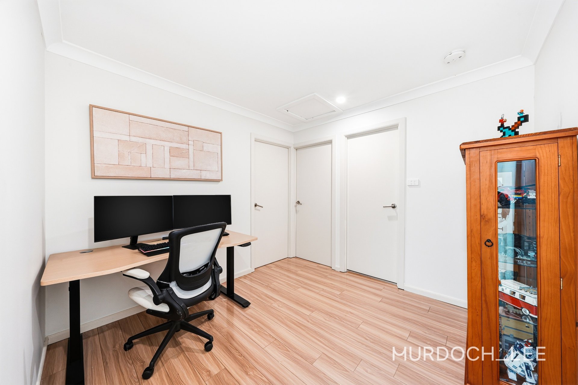 15/16 Wyldwood Crescent, Baulkham Hills For Sale by Murdoch Lee Estate Agents - image 13