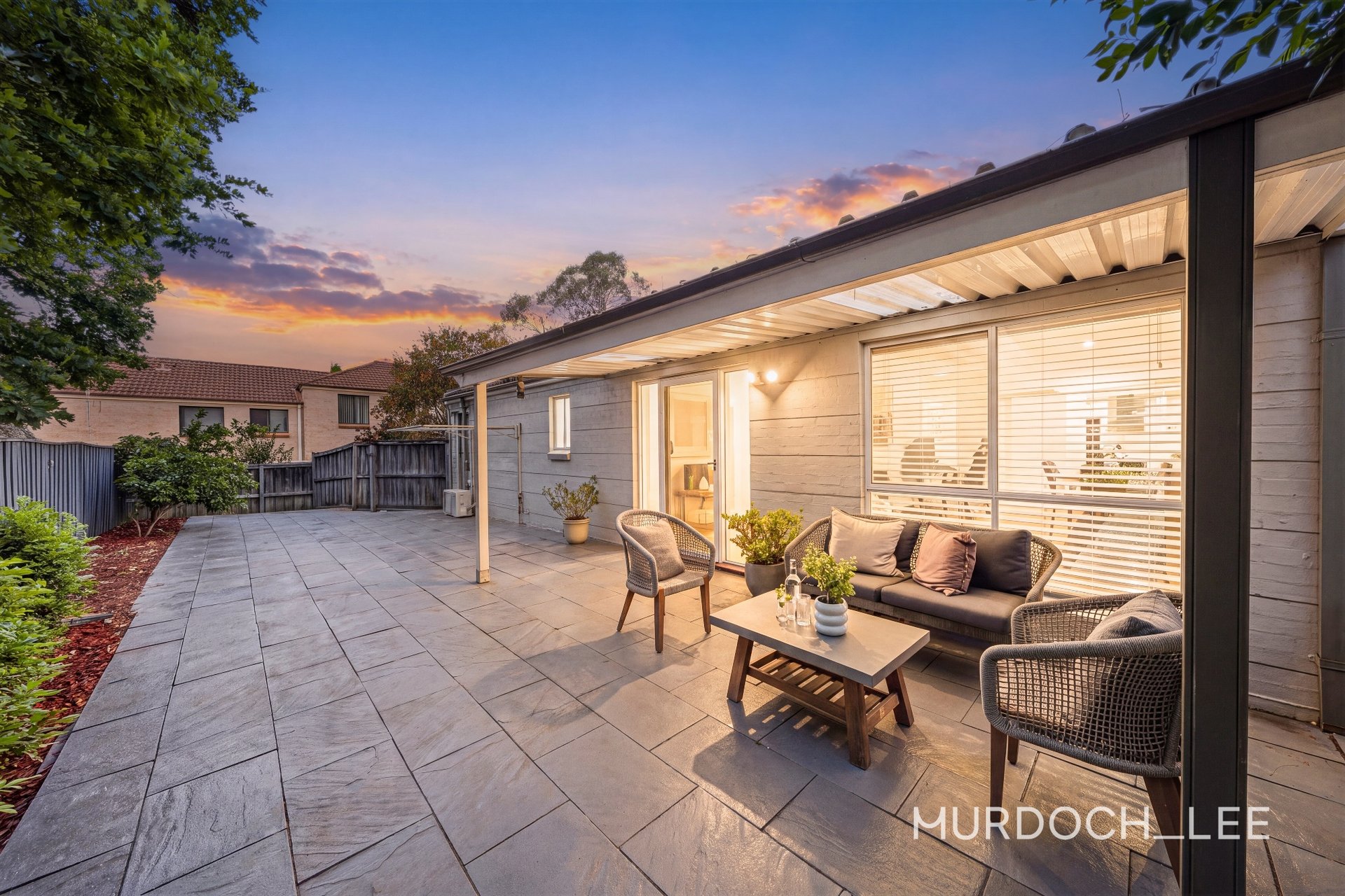 15/16 Wyldwood Crescent, Baulkham Hills For Sale by Murdoch Lee Estate Agents - image 17