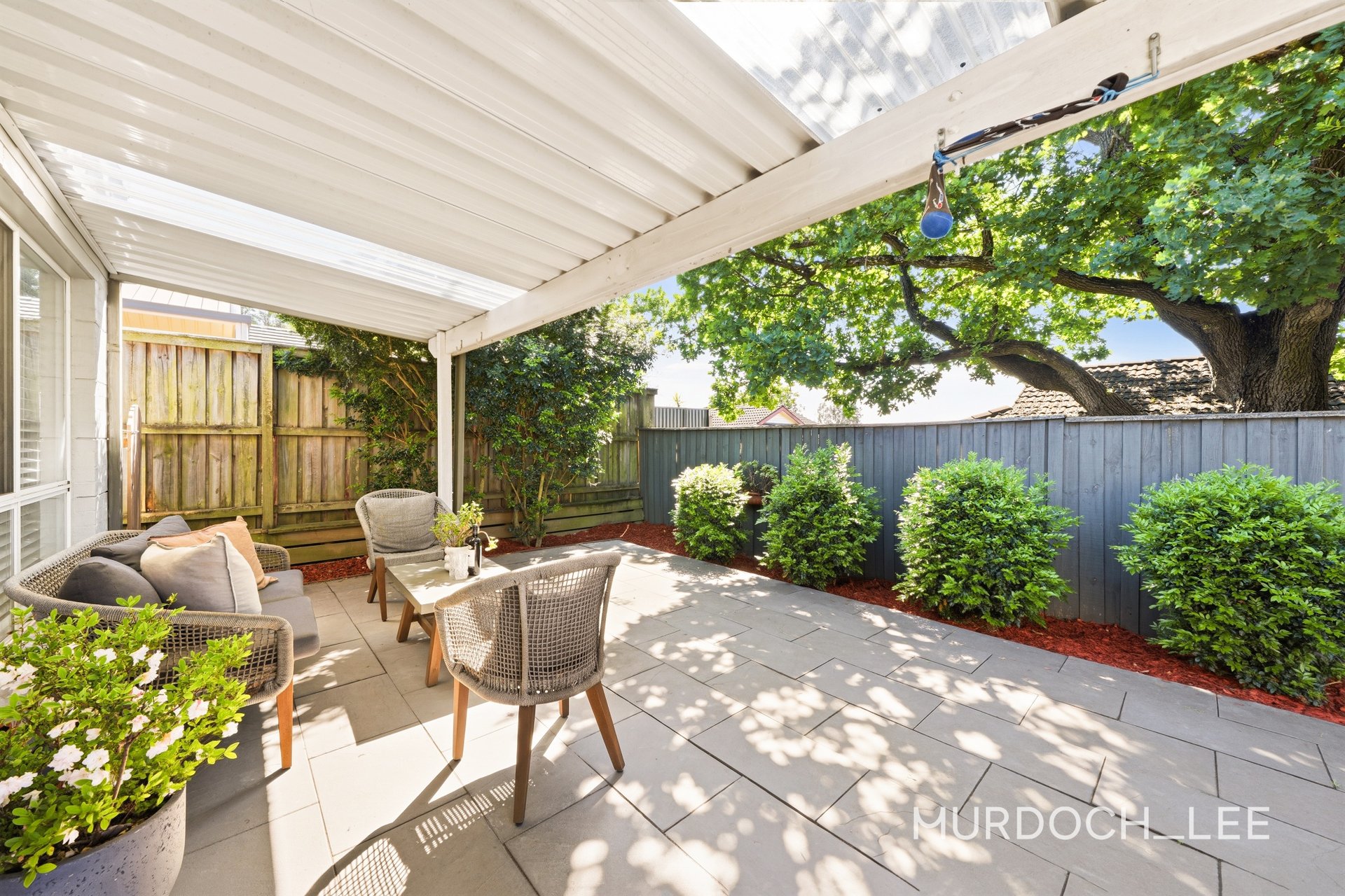 15/16 Wyldwood Crescent, Baulkham Hills For Sale by Murdoch Lee Estate Agents - image 16