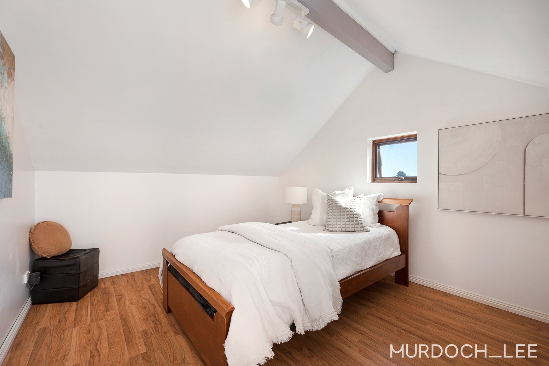 9 Lyons Place, Cherrybrook For Sale by Murdoch Lee Estate Agents - image 19