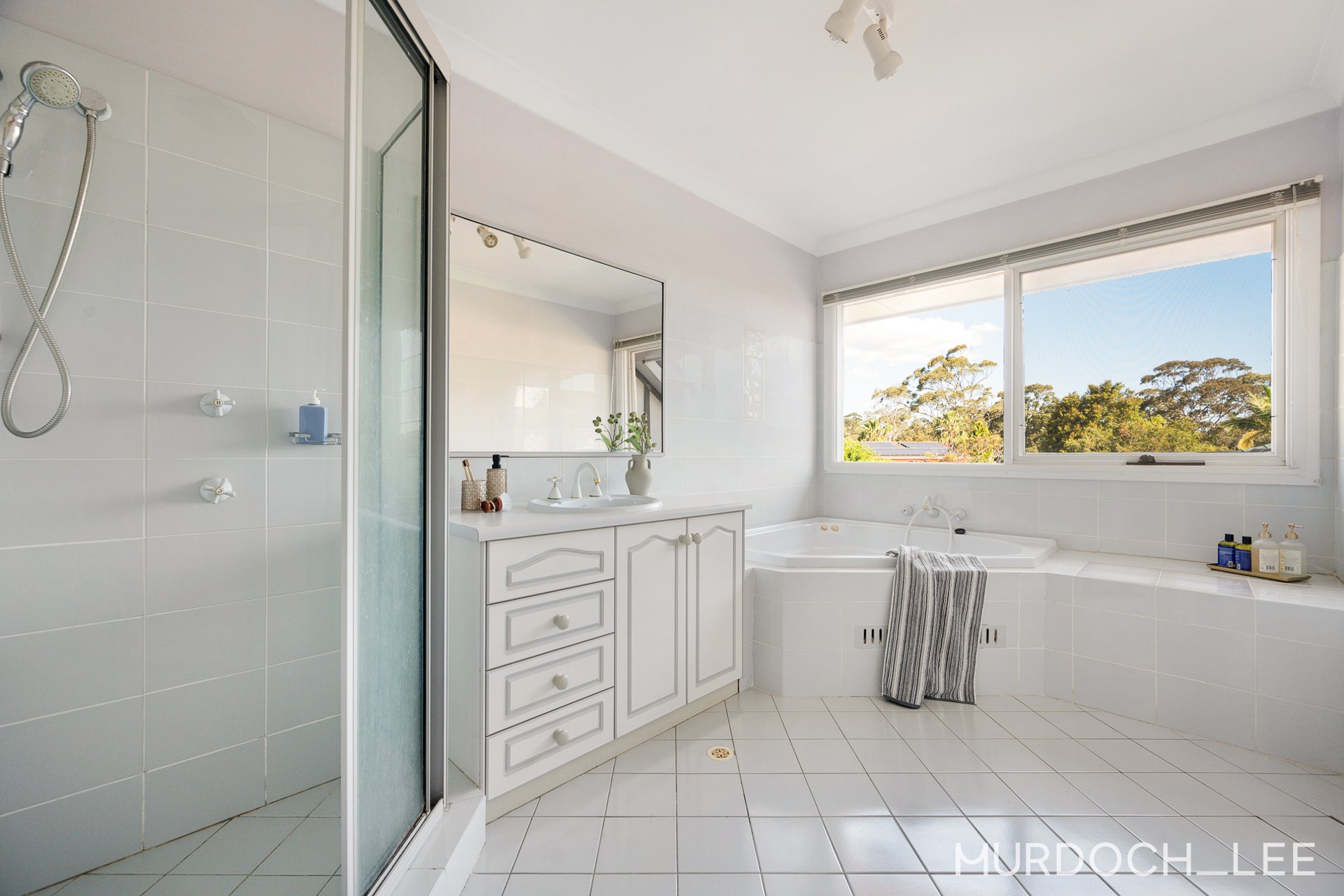 9 Lyons Place, Cherrybrook For Sale by Murdoch Lee Estate Agents - image 20