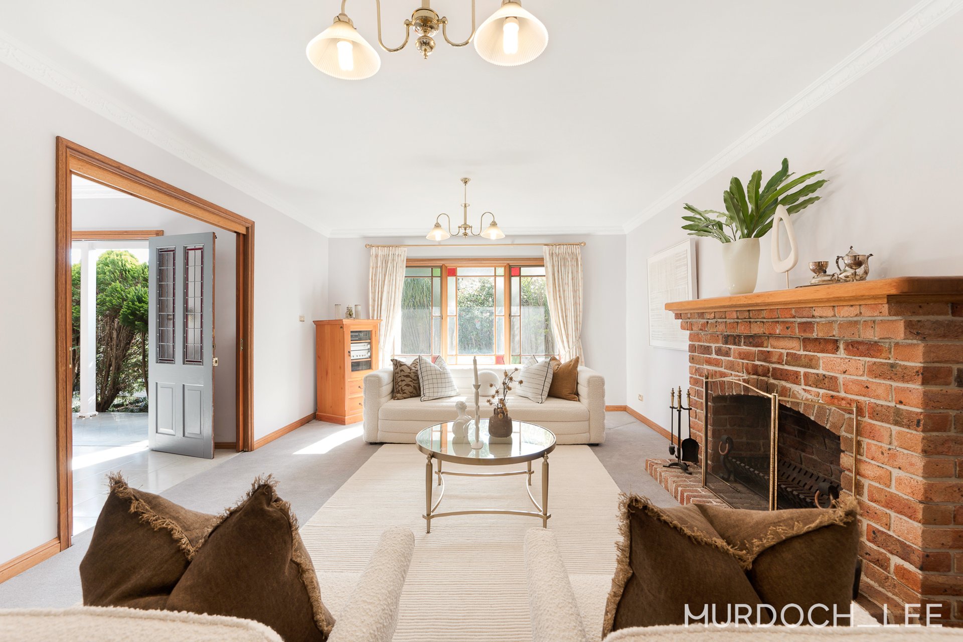 9 Lyons Place, Cherrybrook For Sale by Murdoch Lee Estate Agents - image 3