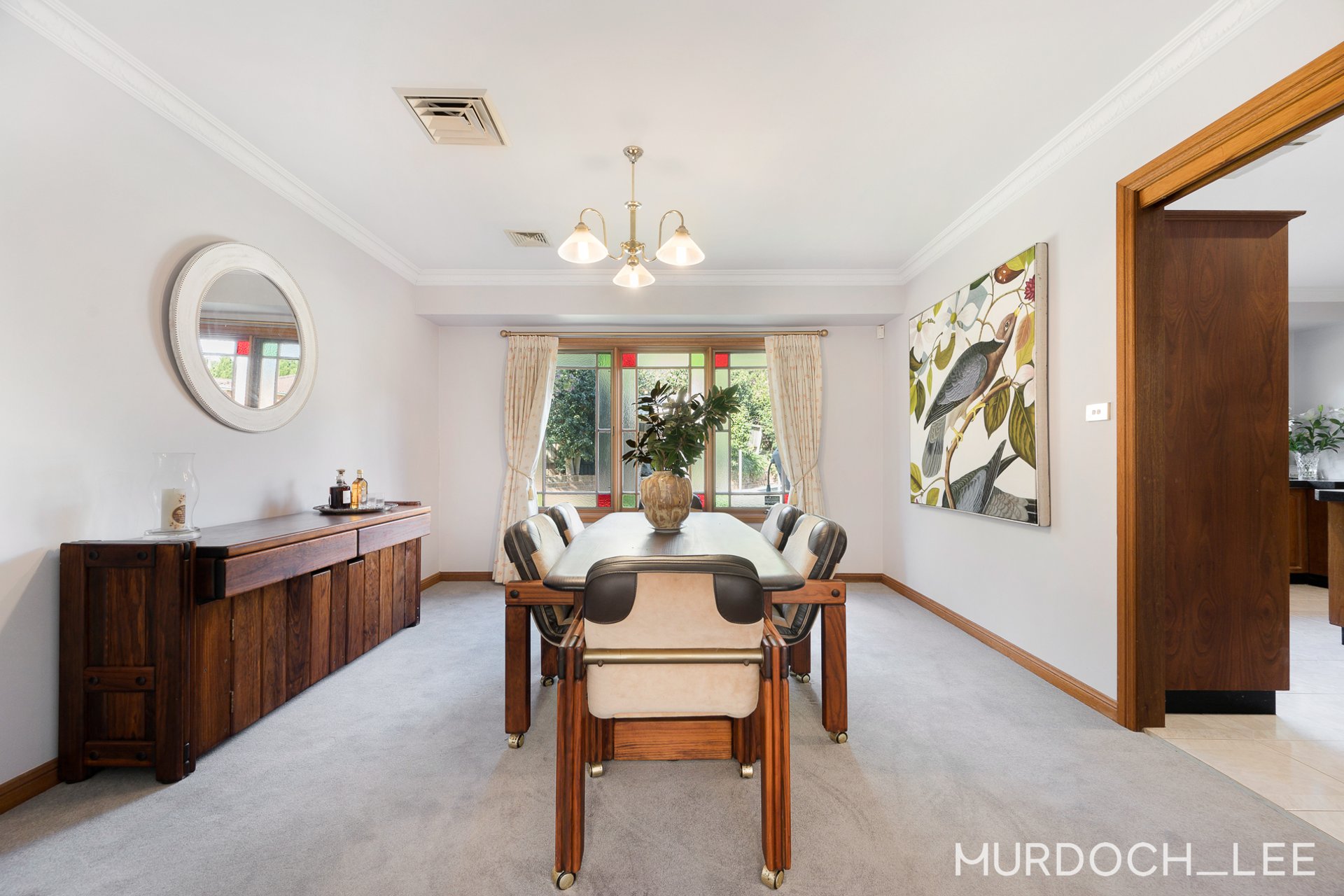 9 Lyons Place, Cherrybrook For Sale by Murdoch Lee Estate Agents - image 5