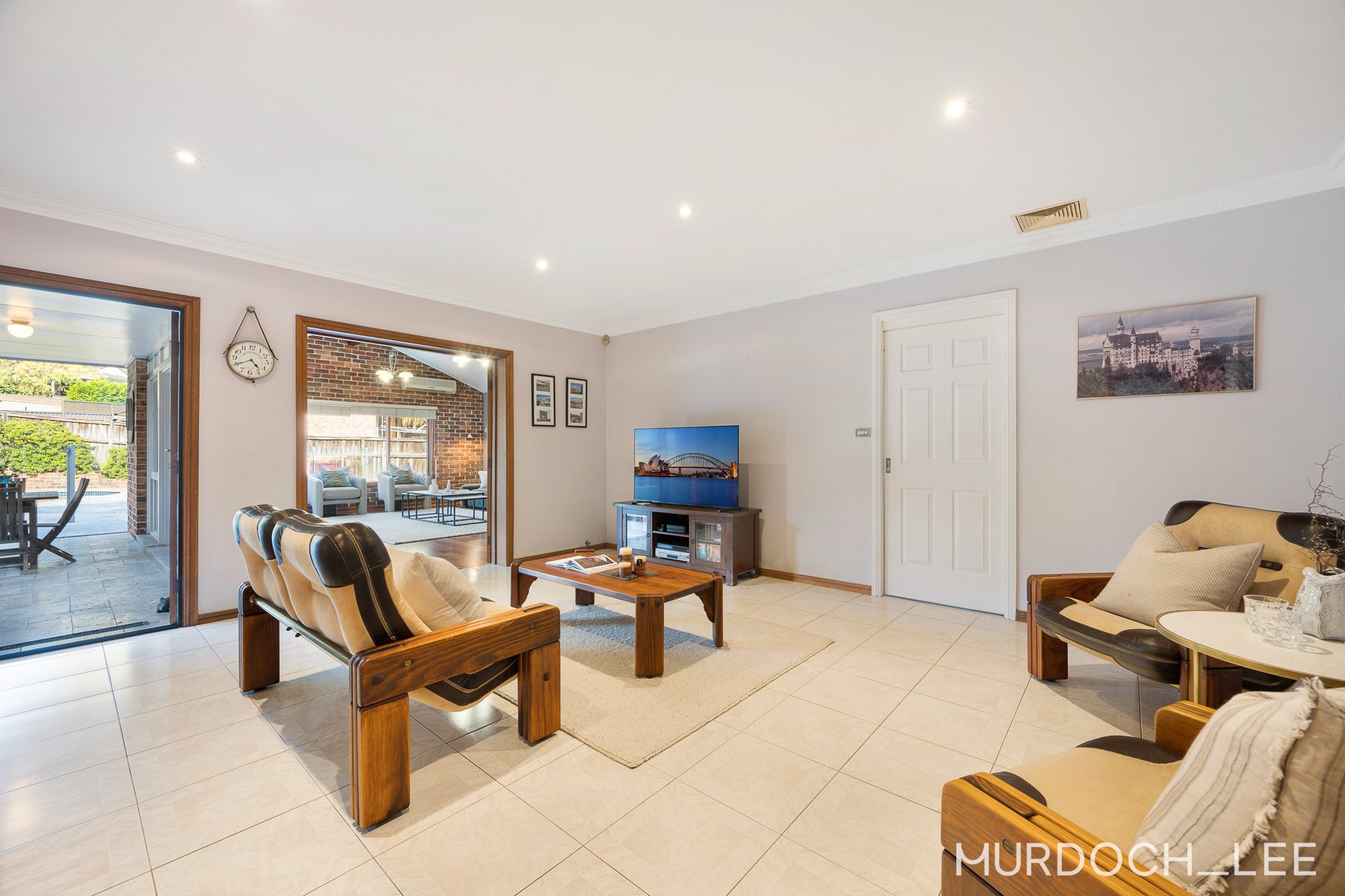 9 Lyons Place, Cherrybrook For Sale by Murdoch Lee Estate Agents - image 10
