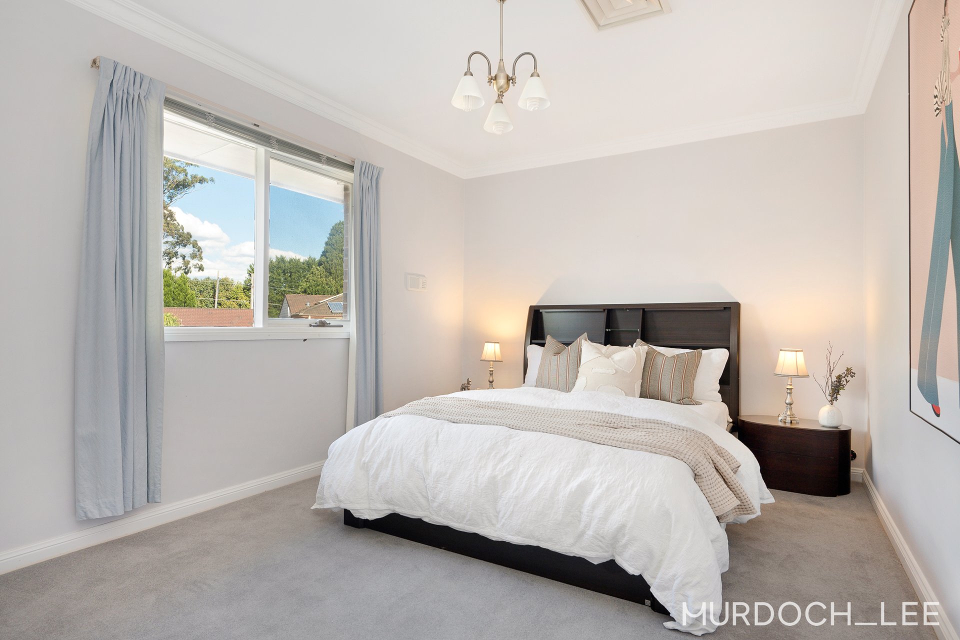 9 Lyons Place, Cherrybrook For Sale by Murdoch Lee Estate Agents - image 17