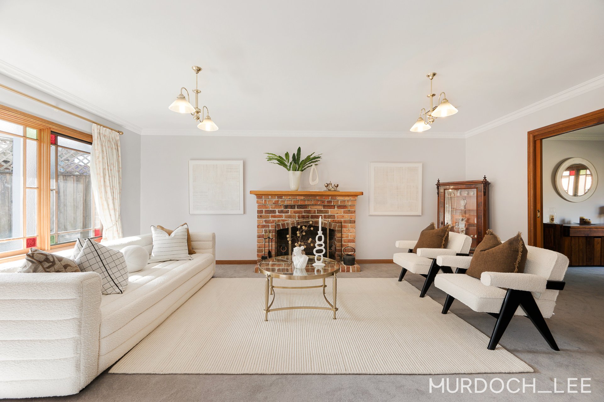 9 Lyons Place, Cherrybrook For Sale by Murdoch Lee Estate Agents - image 2