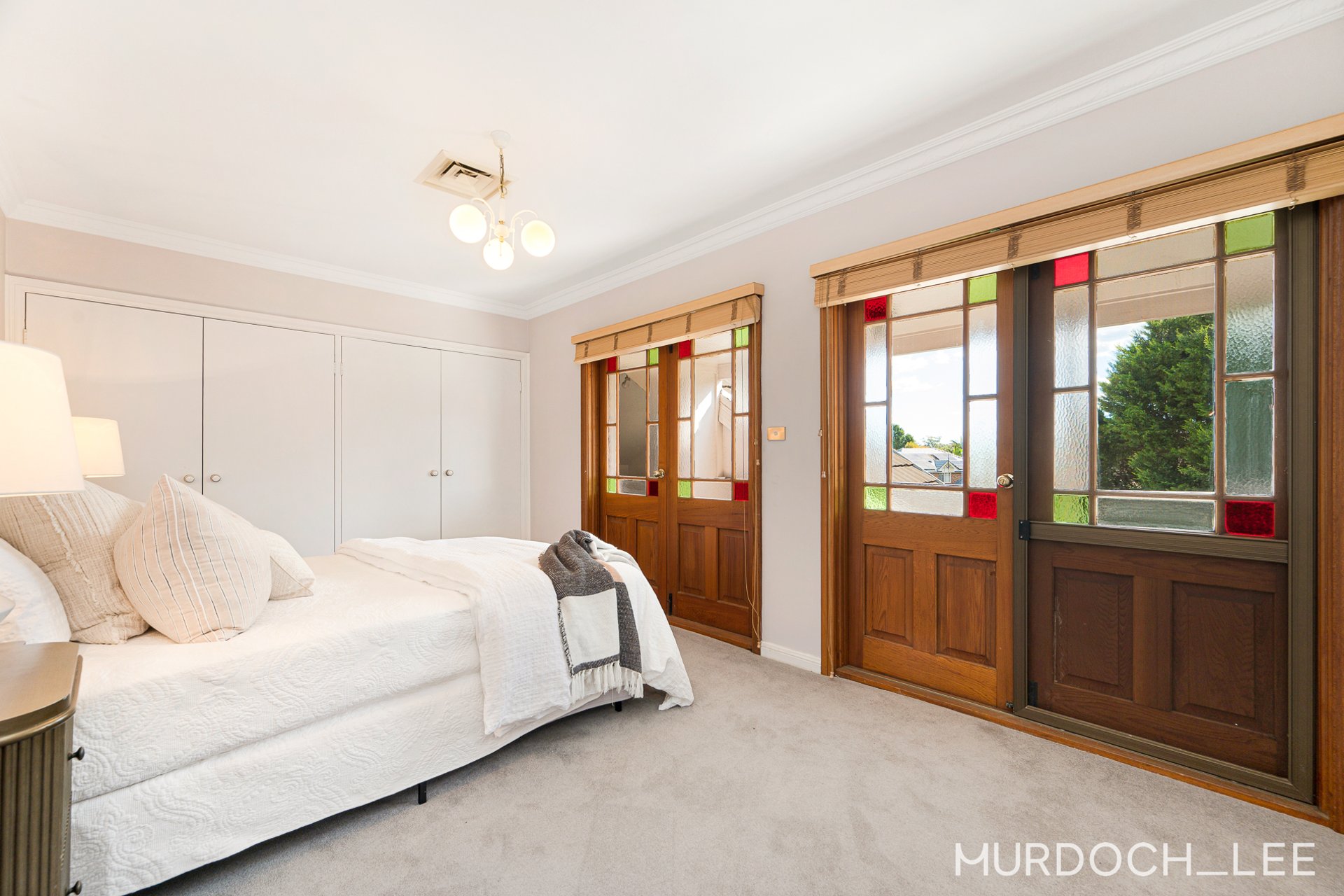 9 Lyons Place, Cherrybrook For Sale by Murdoch Lee Estate Agents - image 18