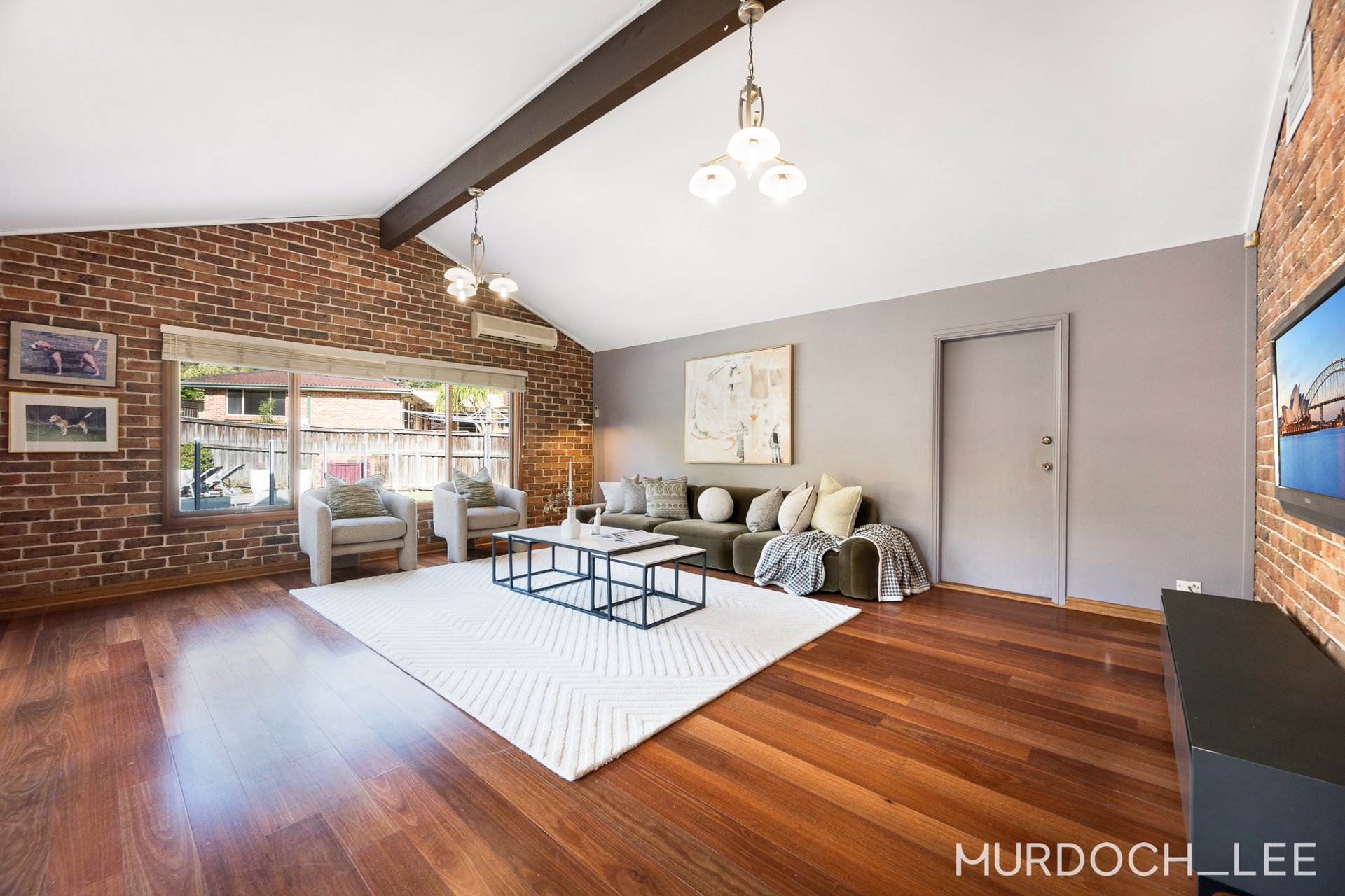 9 Lyons Place, Cherrybrook For Sale by Murdoch Lee Estate Agents - image 11