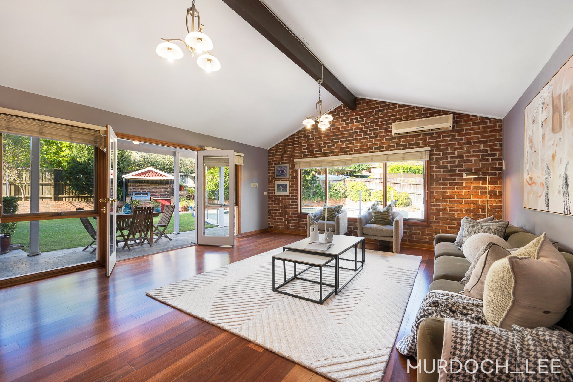9 Lyons Place, Cherrybrook For Sale by Murdoch Lee Estate Agents - image 13
