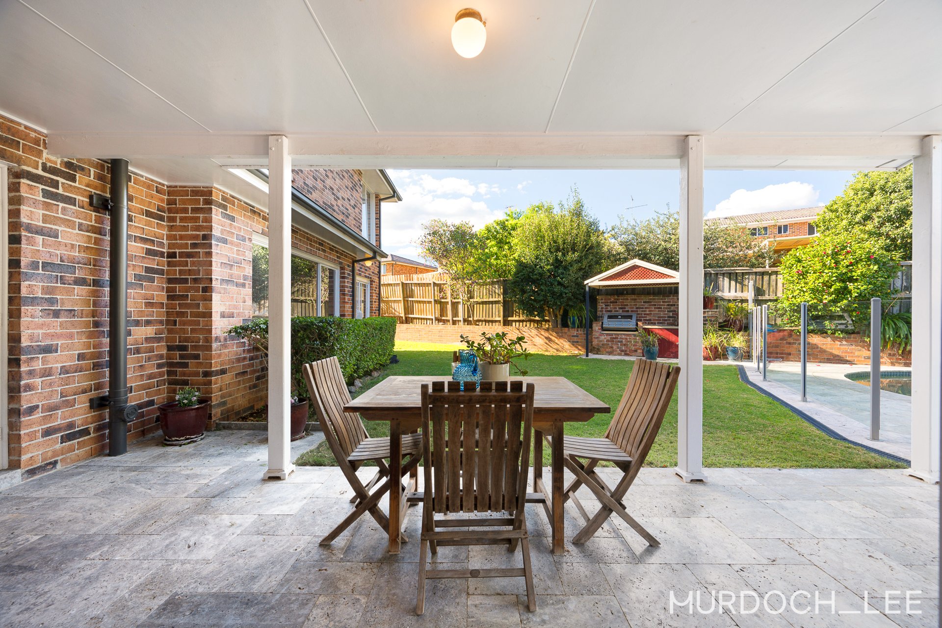 9 Lyons Place, Cherrybrook For Sale by Murdoch Lee Estate Agents - image 23