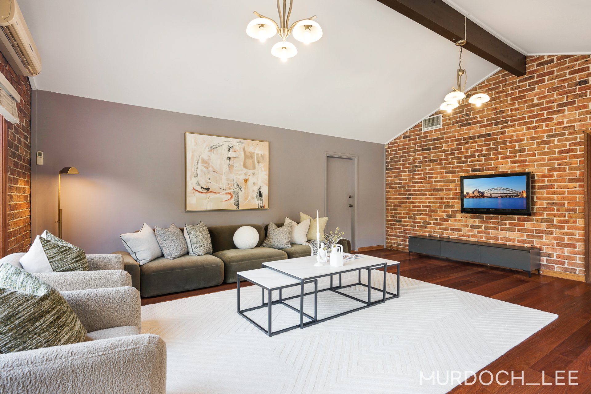 9 Lyons Place, Cherrybrook For Sale by Murdoch Lee Estate Agents - image 12