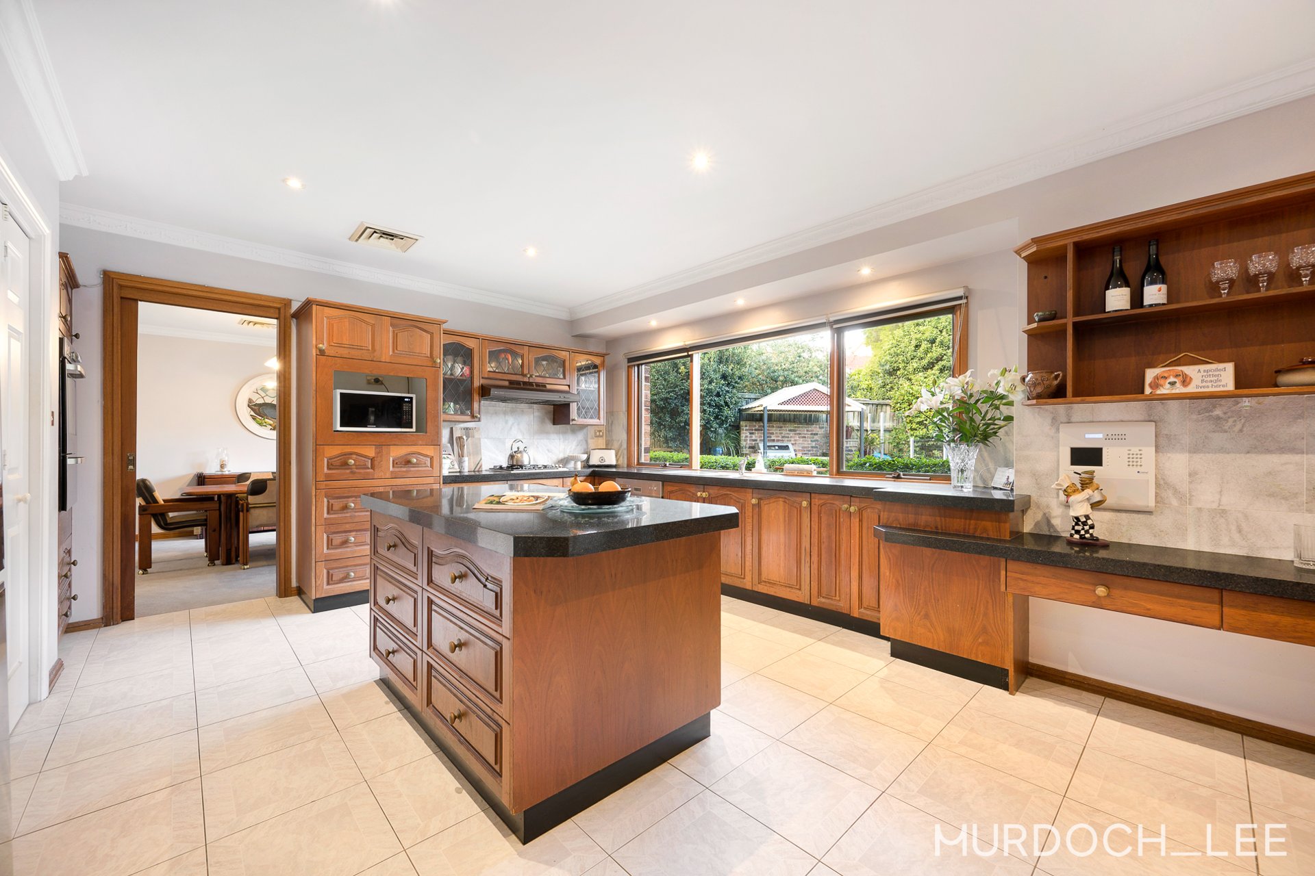 9 Lyons Place, Cherrybrook For Sale by Murdoch Lee Estate Agents - image 6