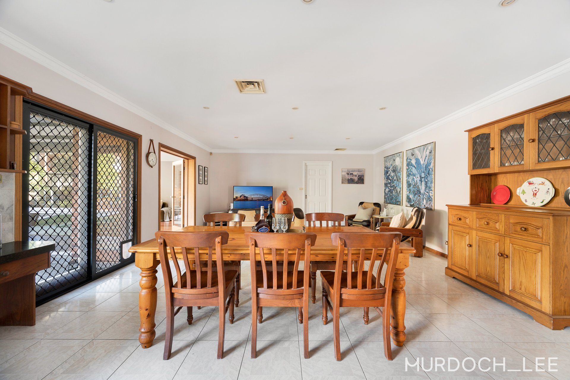 9 Lyons Place, Cherrybrook For Sale by Murdoch Lee Estate Agents - image 9
