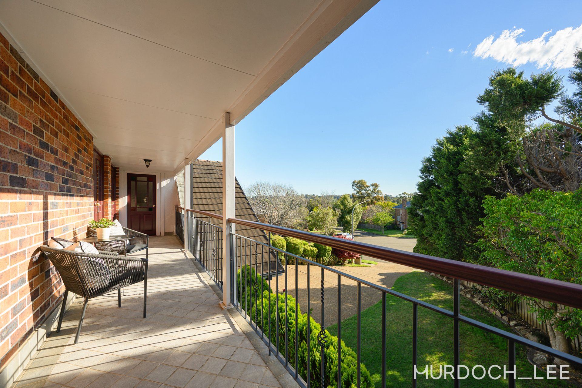 9 Lyons Place, Cherrybrook For Sale by Murdoch Lee Estate Agents - image 24