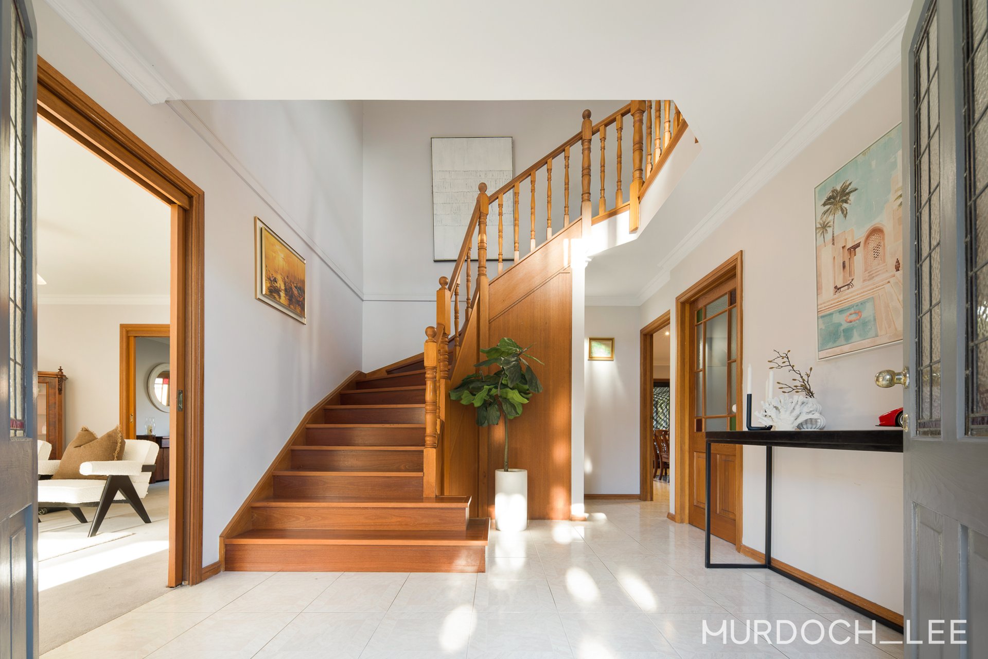 9 Lyons Place, Cherrybrook For Sale by Murdoch Lee Estate Agents - image 14