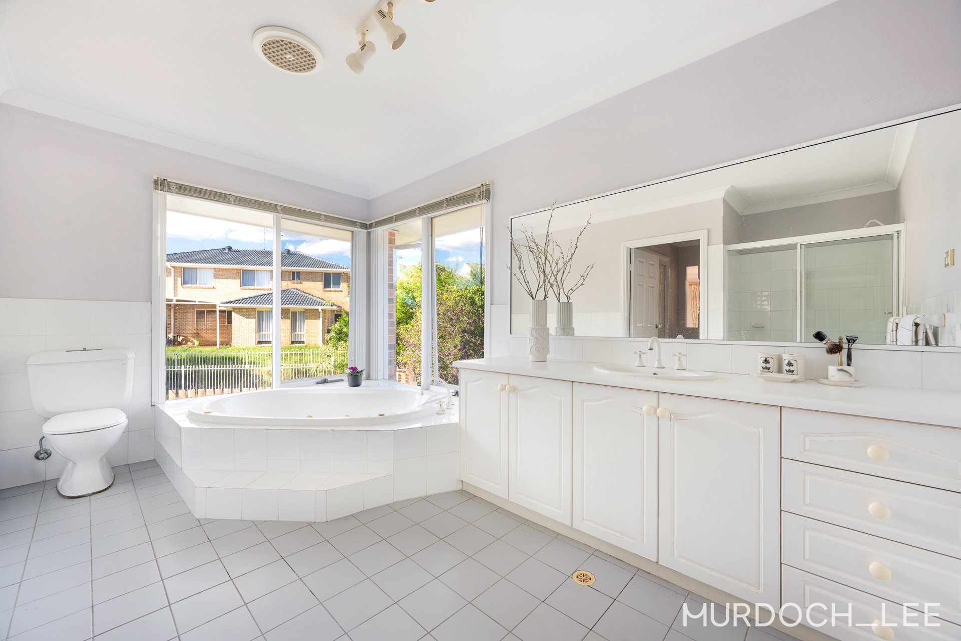 9 Lyons Place, Cherrybrook For Sale by Murdoch Lee Estate Agents - image 21