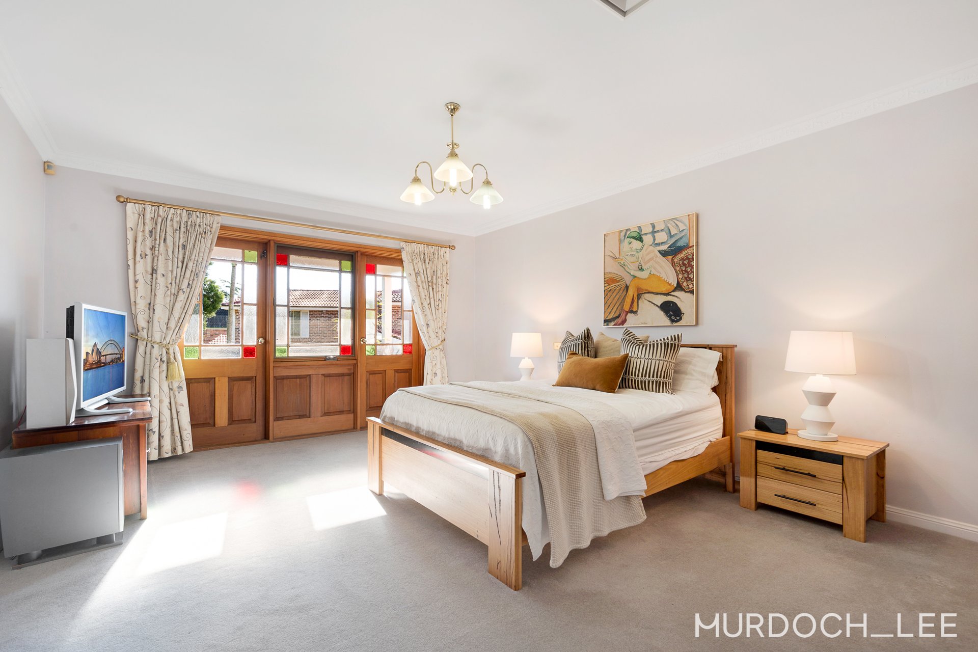 9 Lyons Place, Cherrybrook For Sale by Murdoch Lee Estate Agents - image 15
