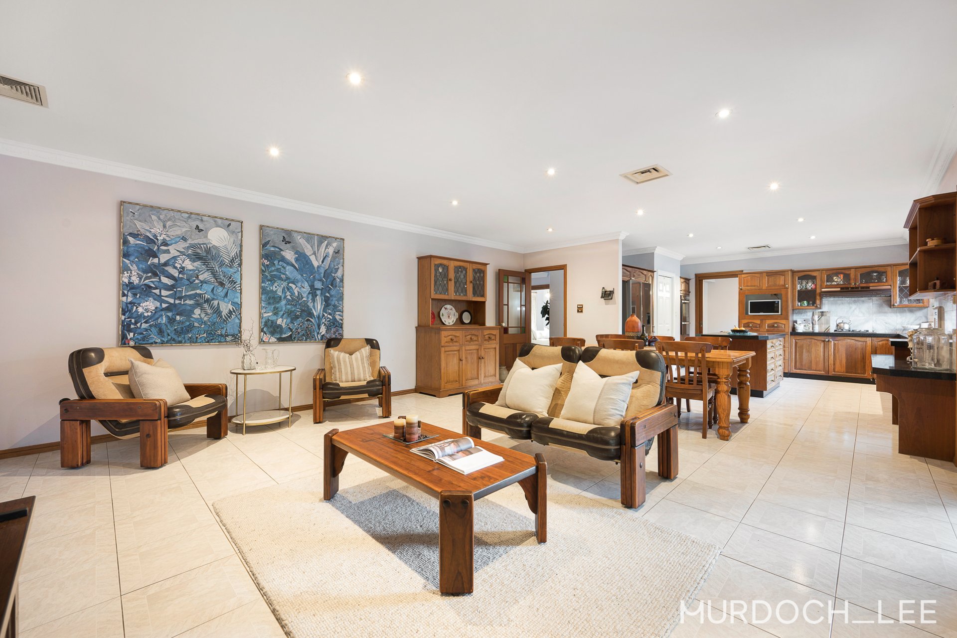 9 Lyons Place, Cherrybrook For Sale by Murdoch Lee Estate Agents - image 8