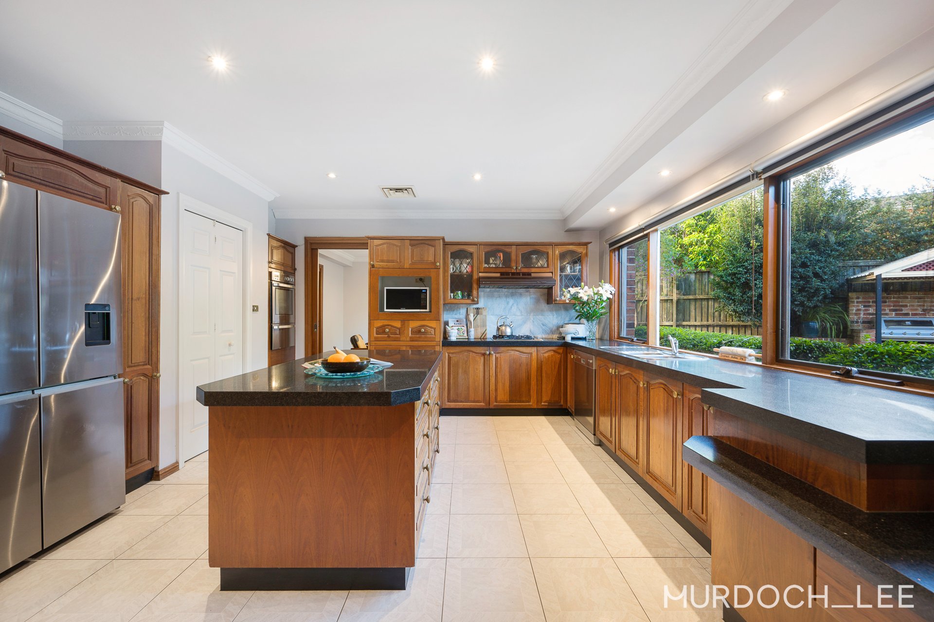 9 Lyons Place, Cherrybrook For Sale by Murdoch Lee Estate Agents - image 7