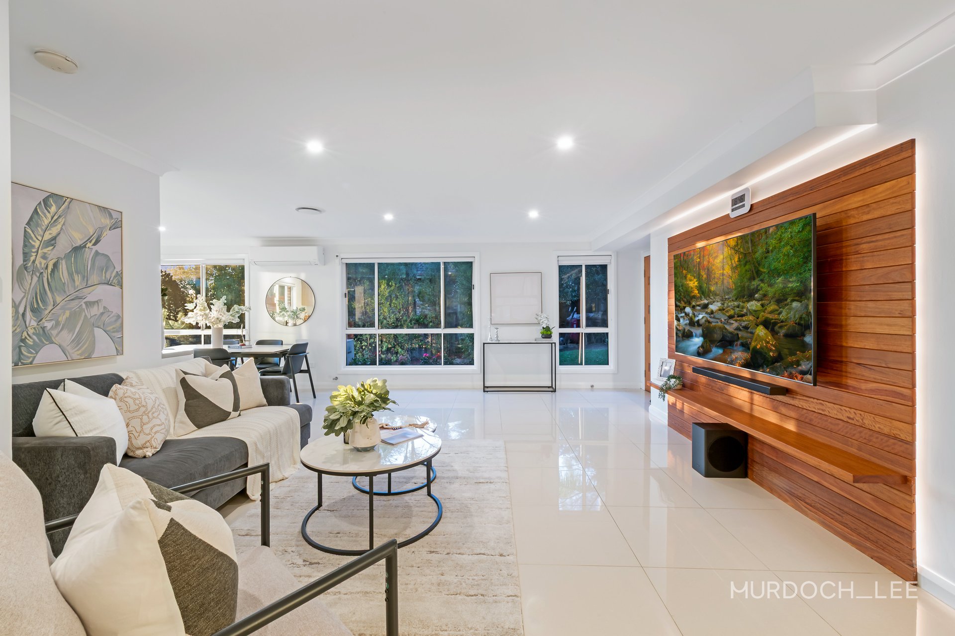 14/82-100 Delaney Drive, Baulkham Hills For Sale by Murdoch Lee Estate Agents - image 7