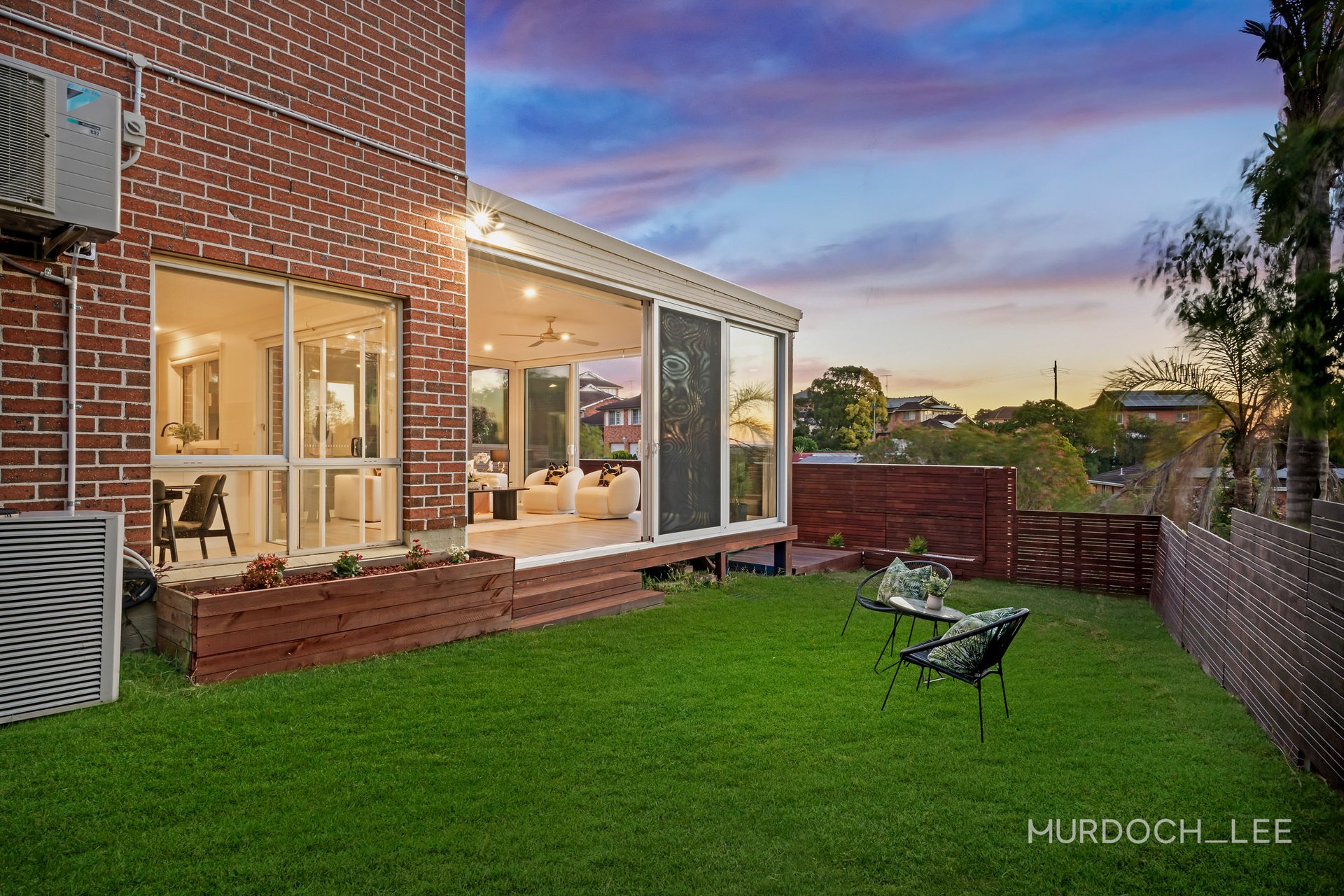 14/82-100 Delaney Drive, Baulkham Hills For Sale by Murdoch Lee Estate Agents - image 12