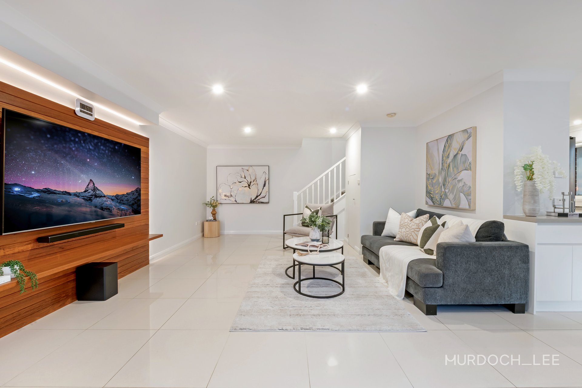 14/82-100 Delaney Drive, Baulkham Hills For Sale by Murdoch Lee Estate Agents - image 3