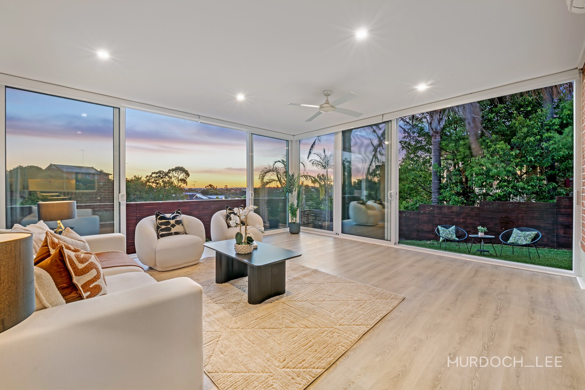 14/82-100 Delaney Drive, Baulkham Hills For Sale by Murdoch Lee Estate Agents - image 11