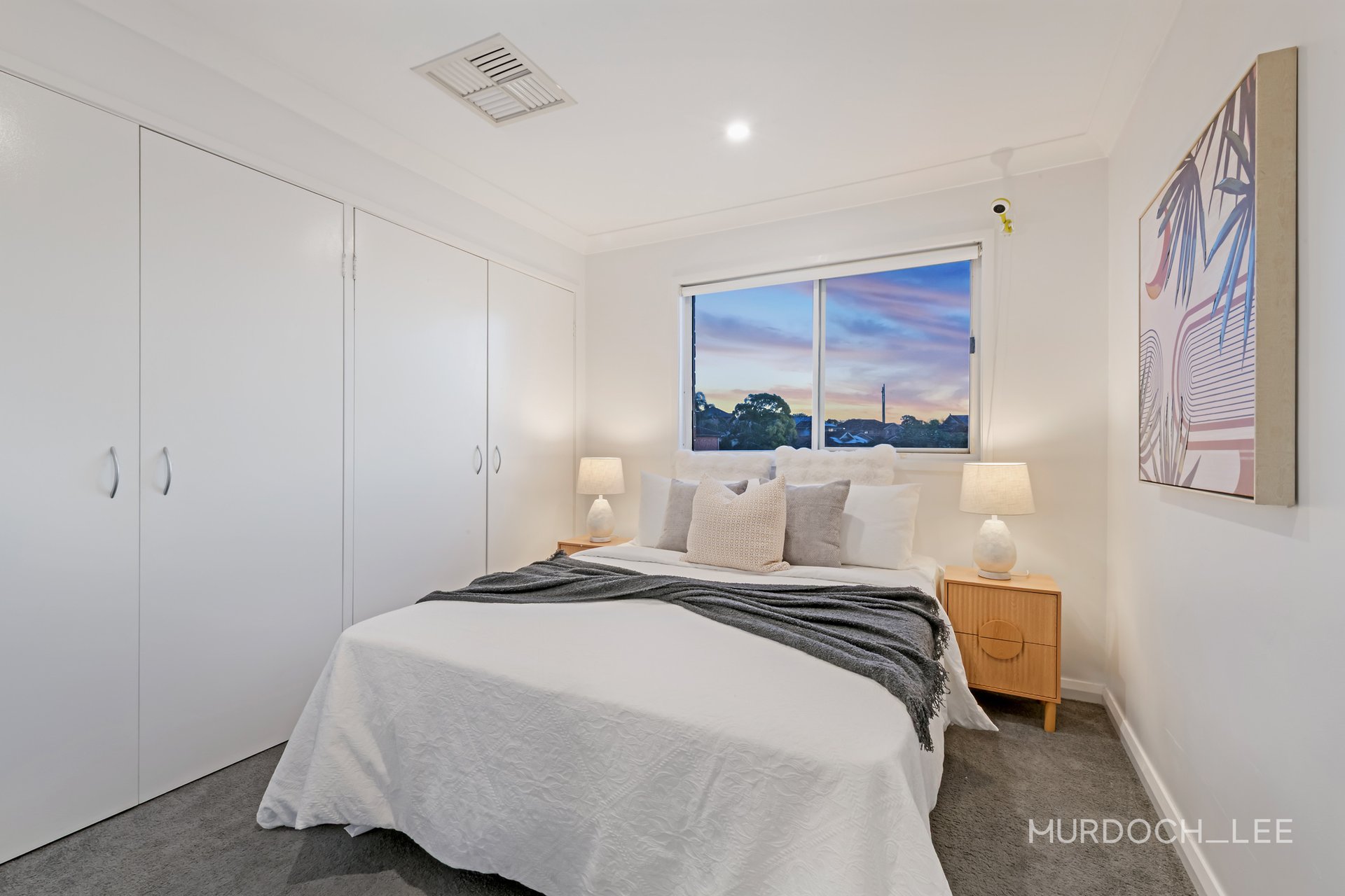 14/82-100 Delaney Drive, Baulkham Hills For Sale by Murdoch Lee Estate Agents - image 10