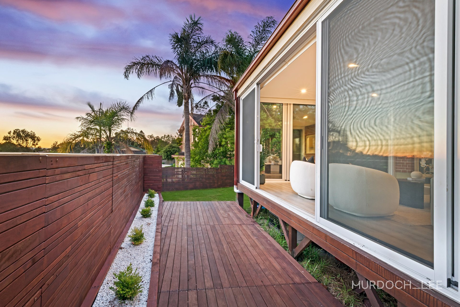 14/82-100 Delaney Drive, Baulkham Hills For Sale by Murdoch Lee Estate Agents - image 13
