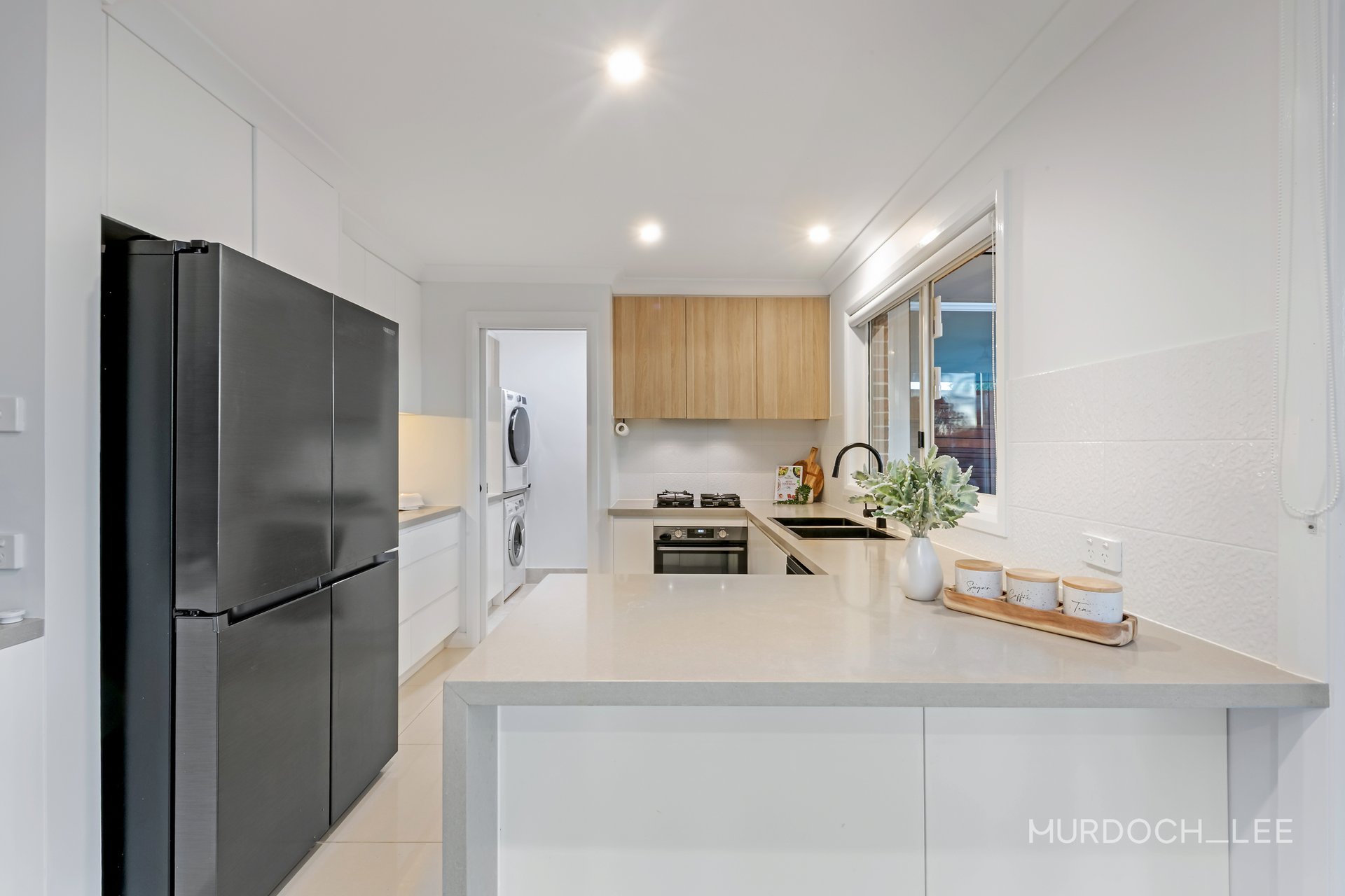14/82-100 Delaney Drive, Baulkham Hills For Sale by Murdoch Lee Estate Agents - image 5