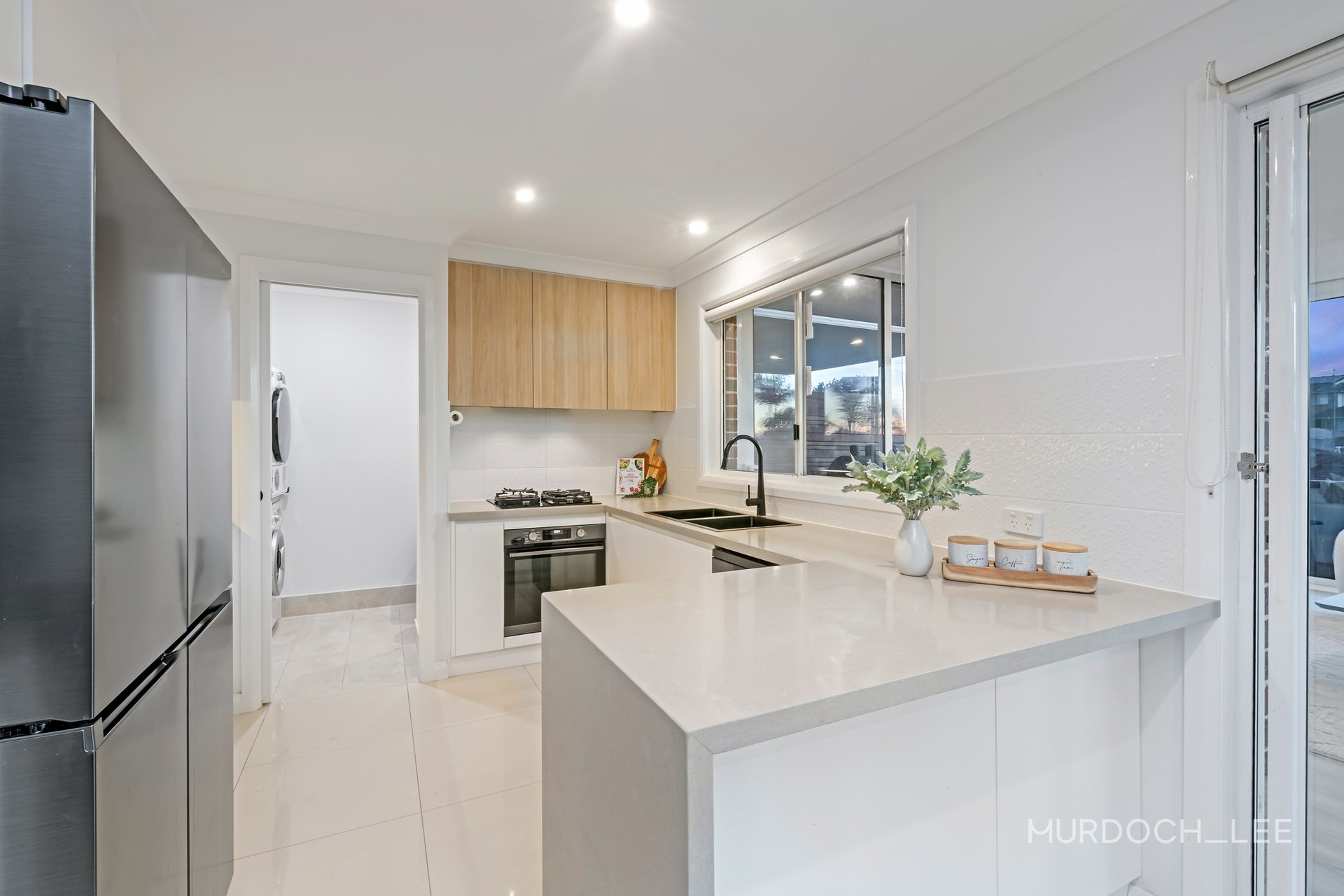 14/82-100 Delaney Drive, Baulkham Hills For Sale by Murdoch Lee Estate Agents - image 6