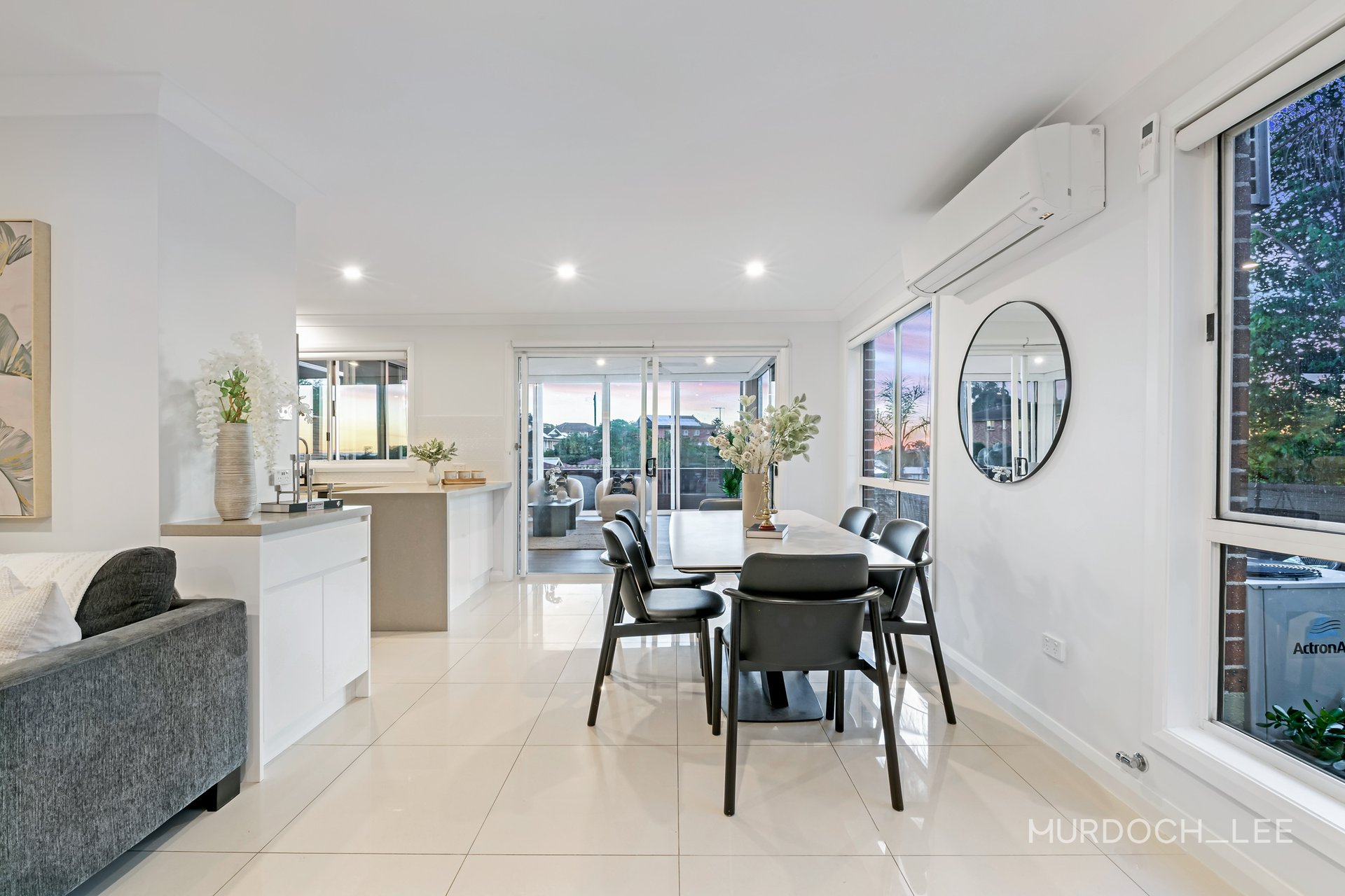 14/82-100 Delaney Drive, Baulkham Hills For Sale by Murdoch Lee Estate Agents - image 4