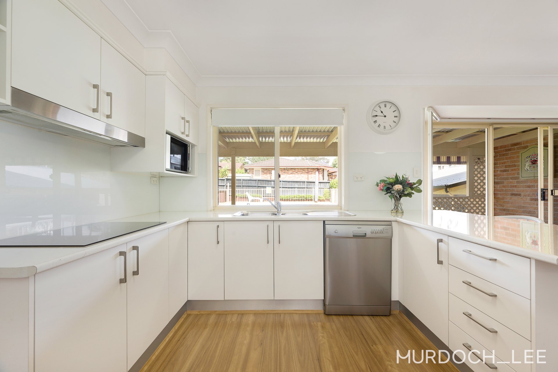 80 Springfield Crescent, Bella Vista For Sale by Murdoch Lee Estate Agents - image 6