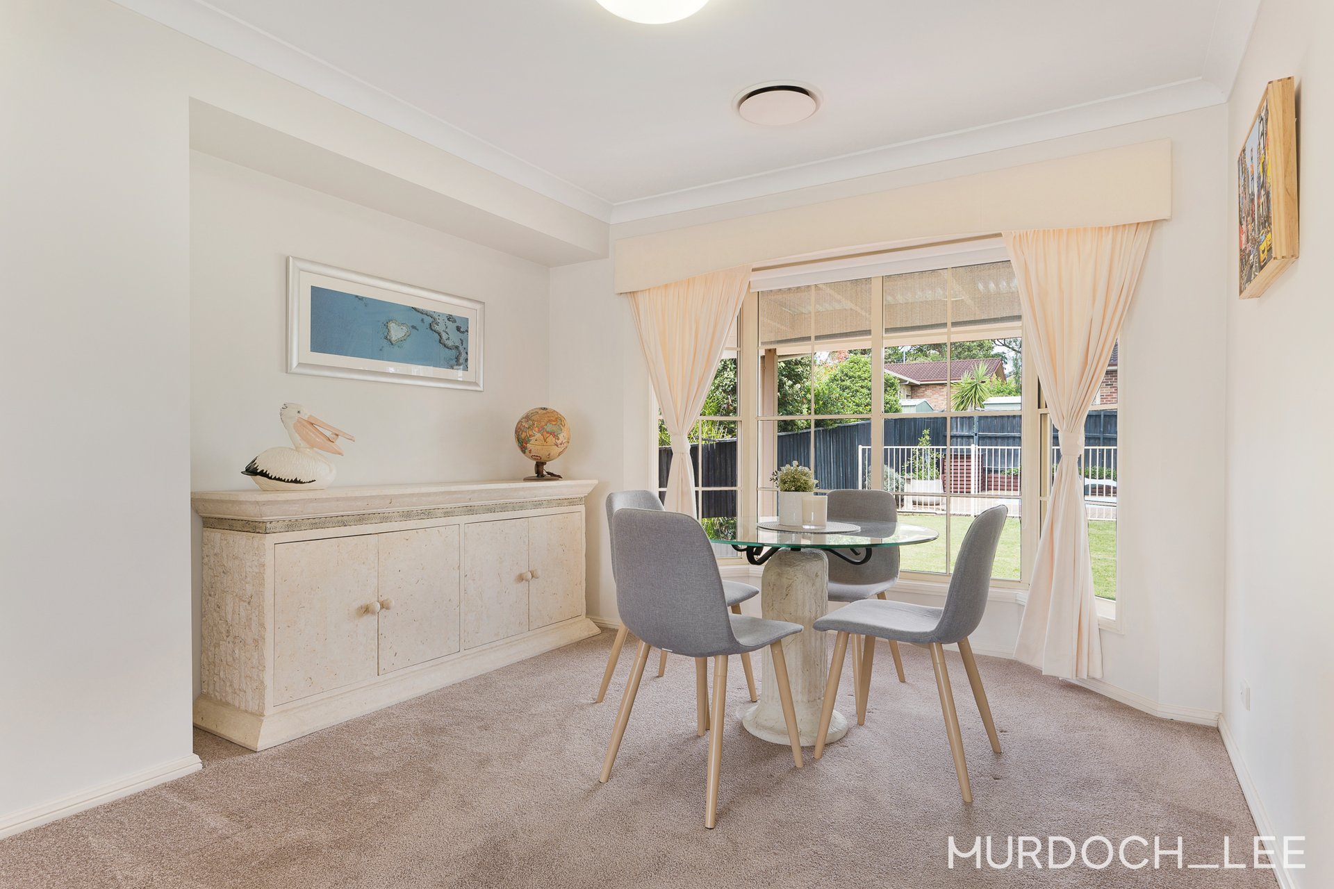 80 Springfield Crescent, Bella Vista For Sale by Murdoch Lee Estate Agents - image 5