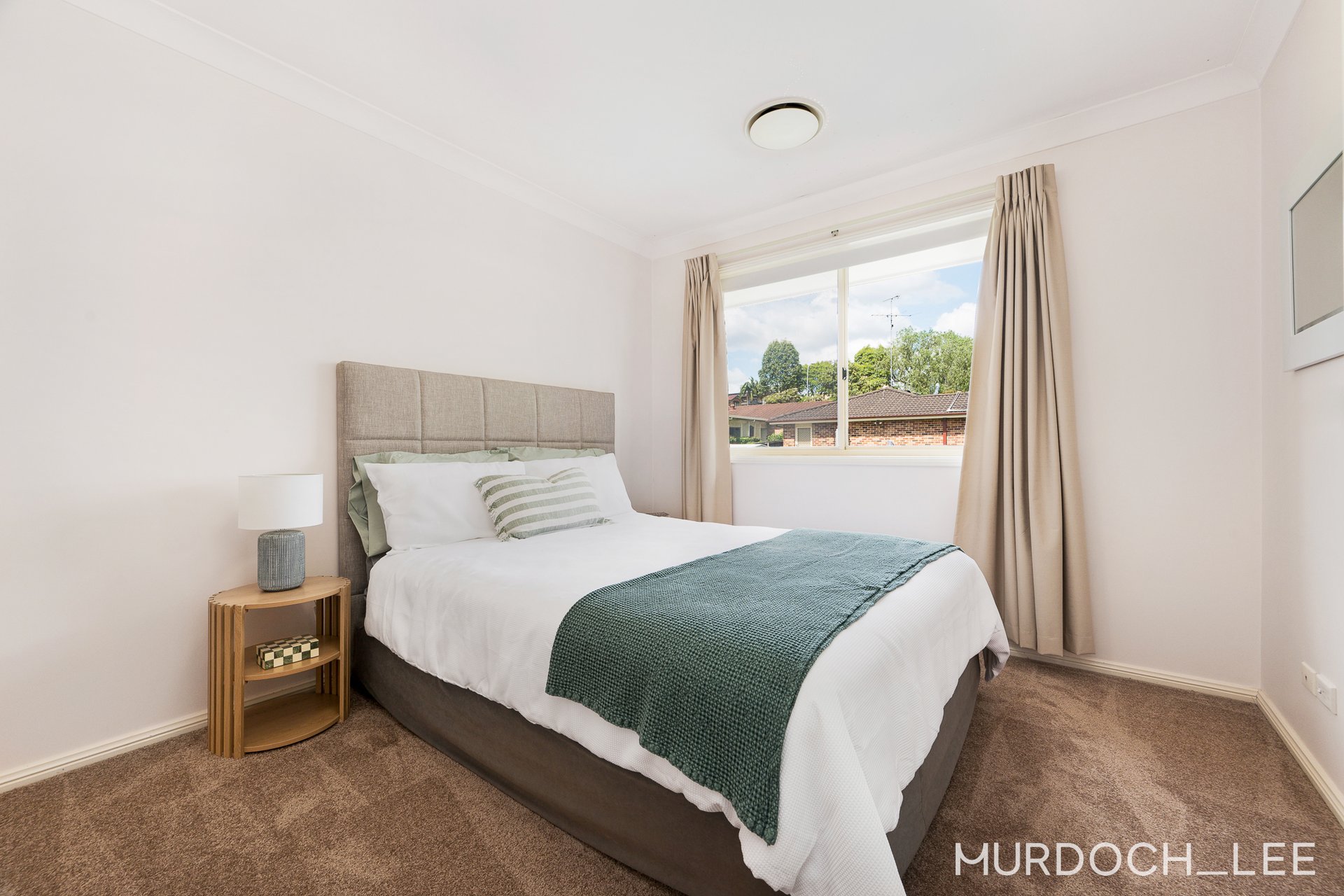 80 Springfield Crescent, Bella Vista For Sale by Murdoch Lee Estate Agents - image 16