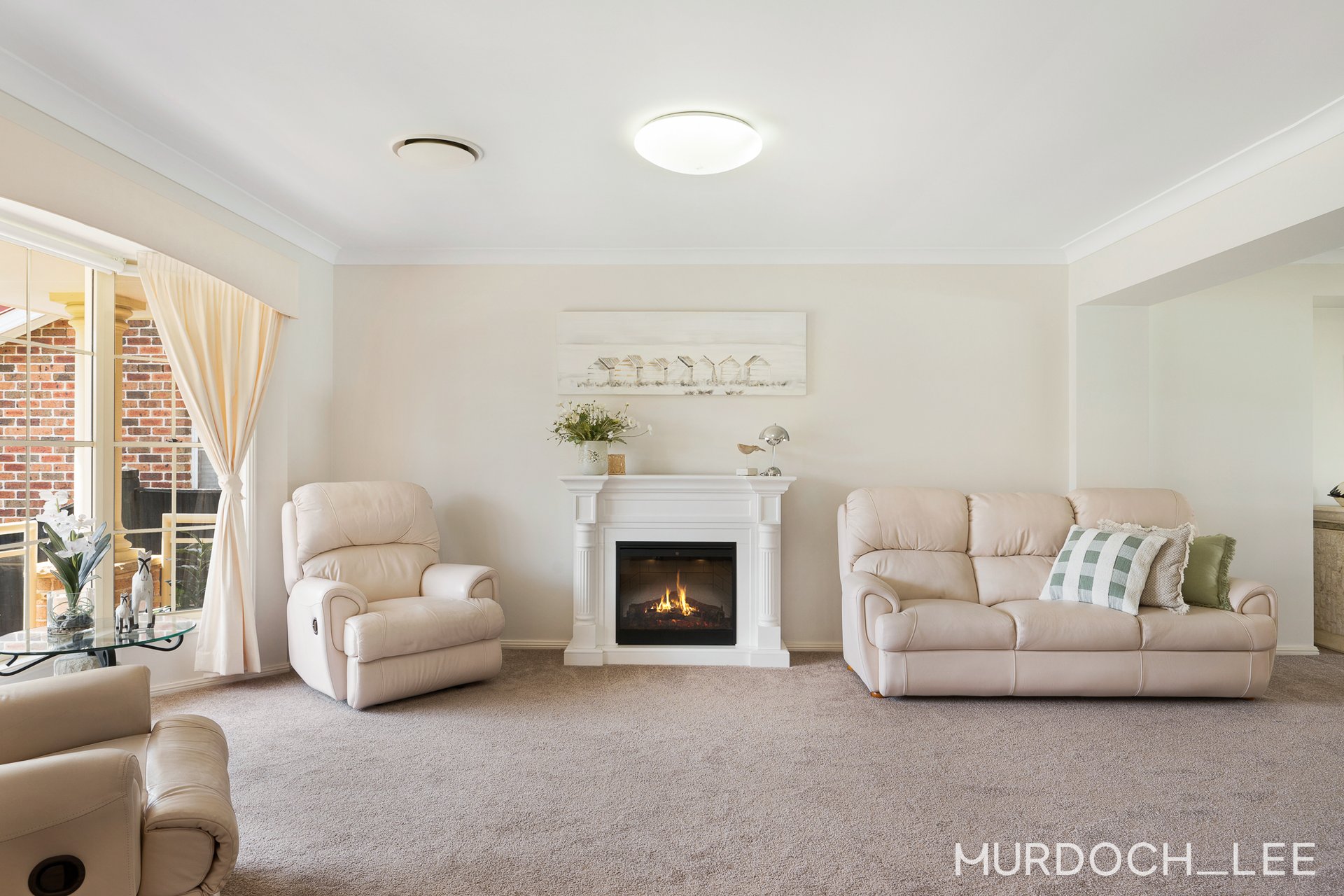 80 Springfield Crescent, Bella Vista For Sale by Murdoch Lee Estate Agents - image 3
