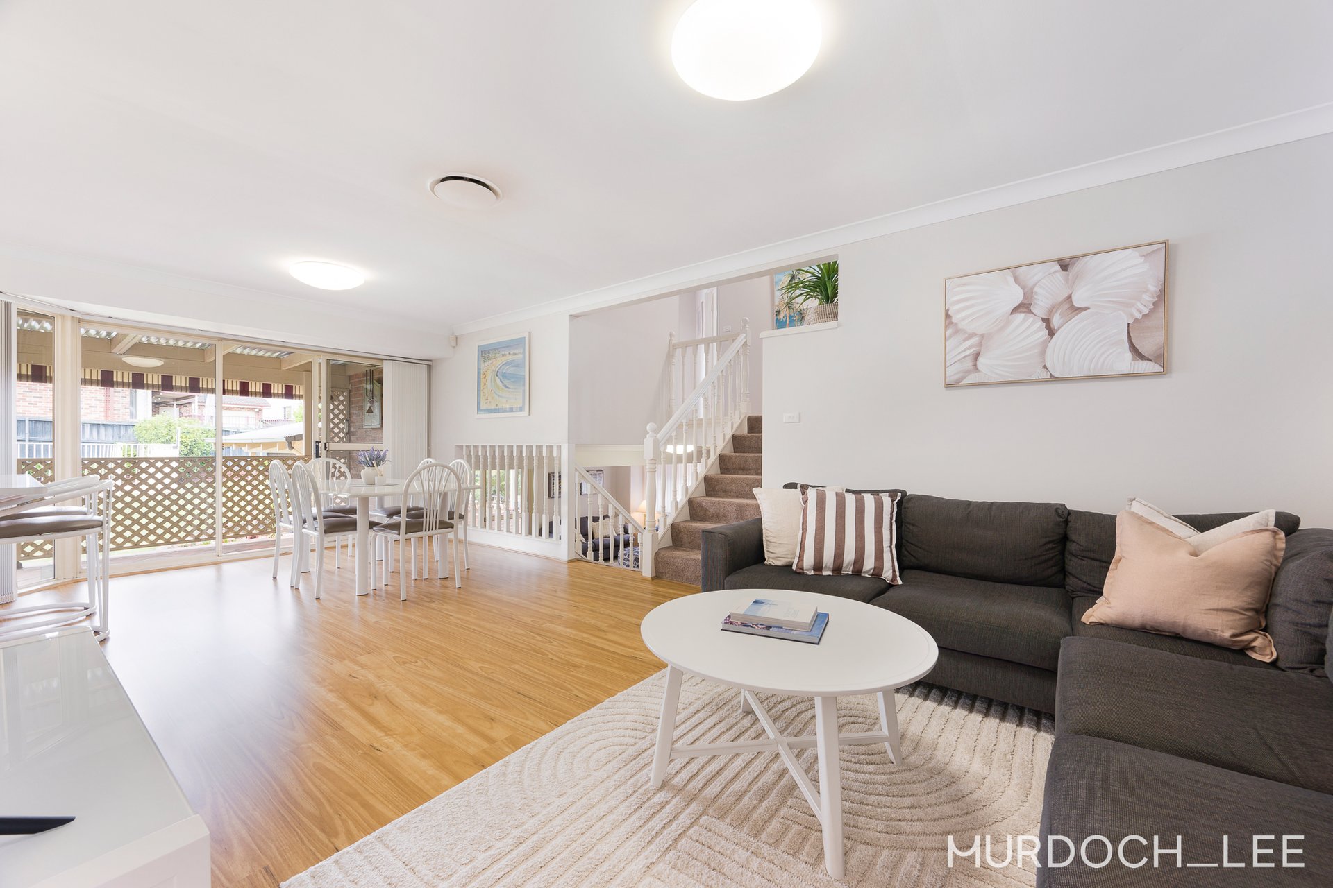 80 Springfield Crescent, Bella Vista For Sale by Murdoch Lee Estate Agents - image 8