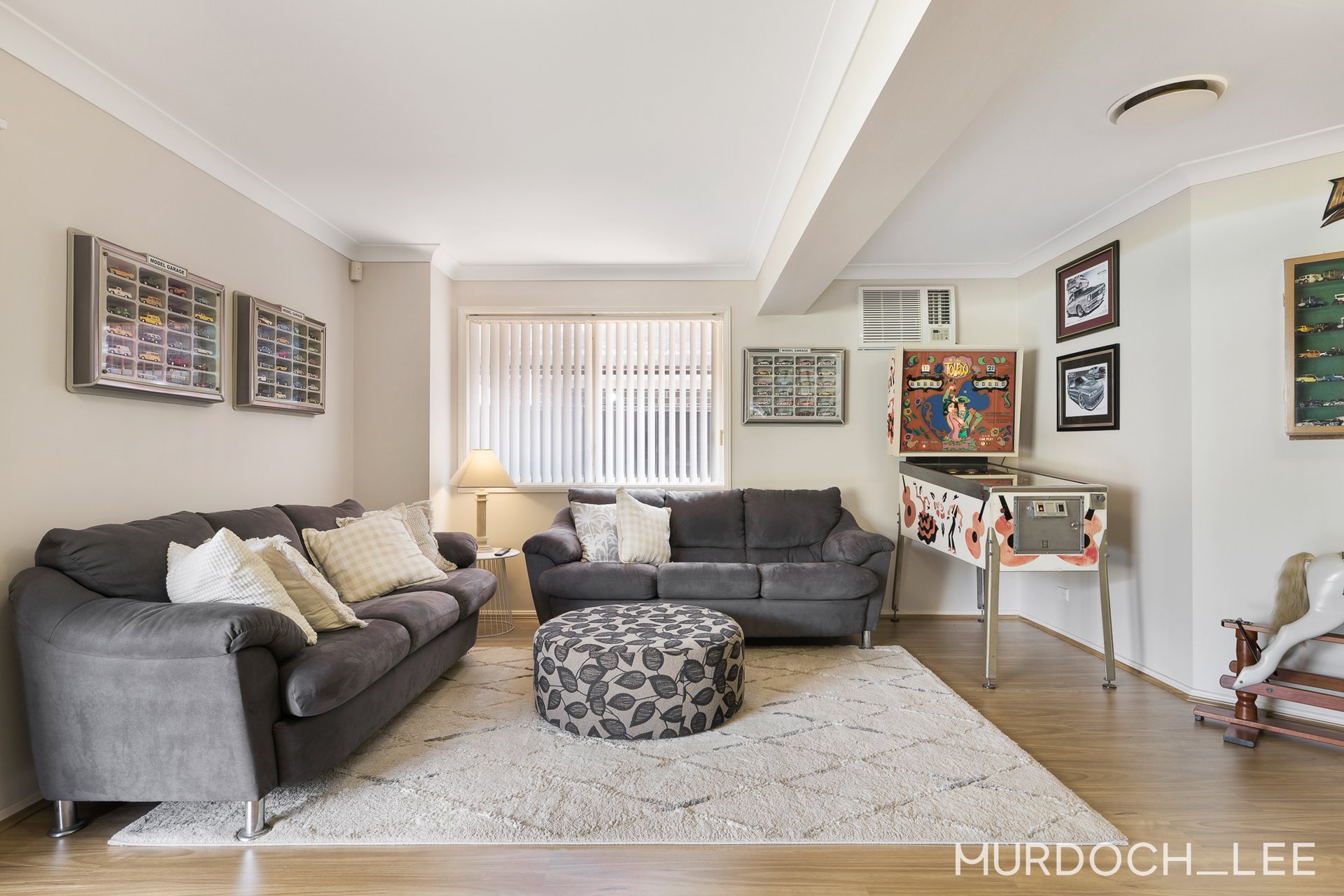 80 Springfield Crescent, Bella Vista For Sale by Murdoch Lee Estate Agents - image 9