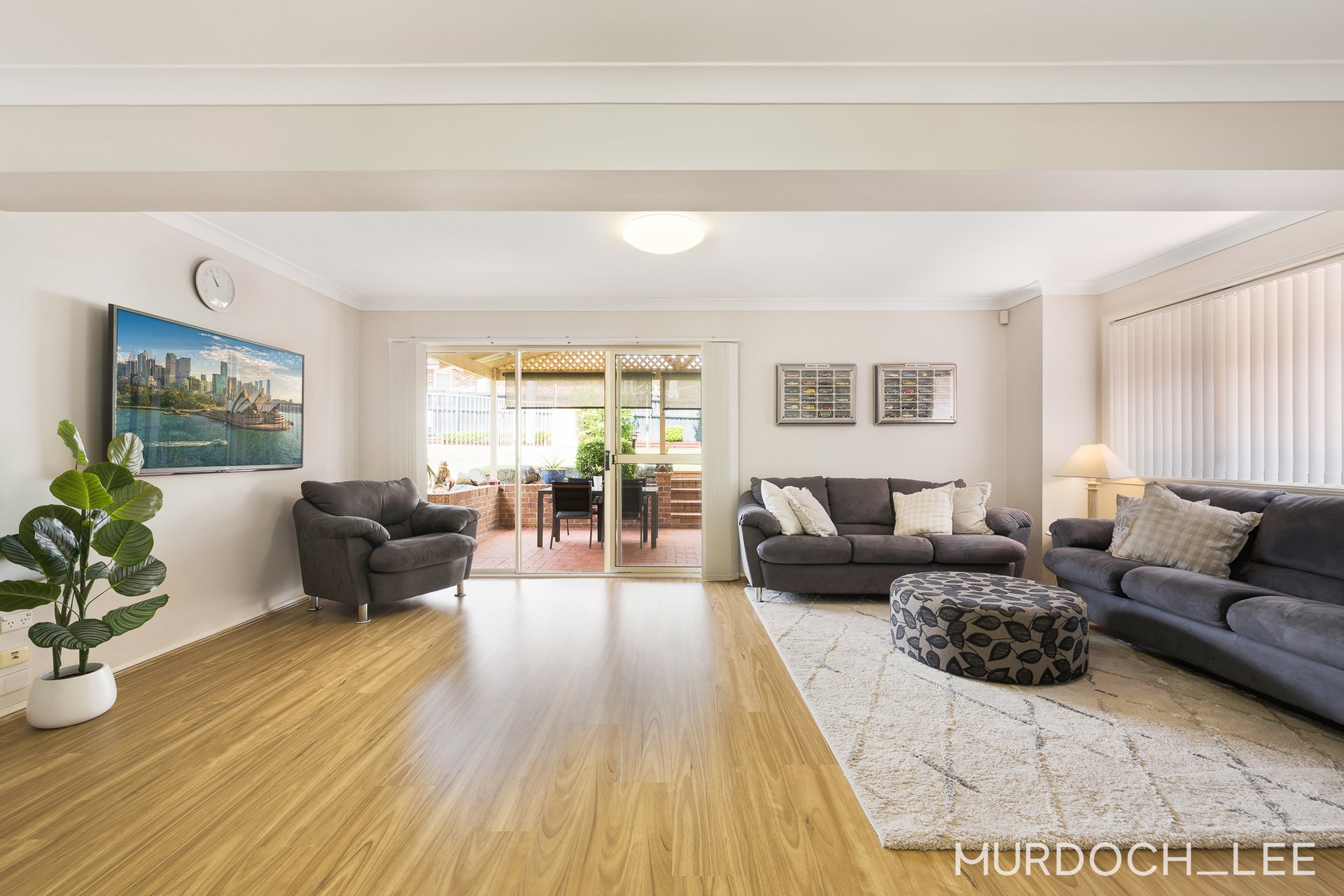 80 Springfield Crescent, Bella Vista For Sale by Murdoch Lee Estate Agents - image 10