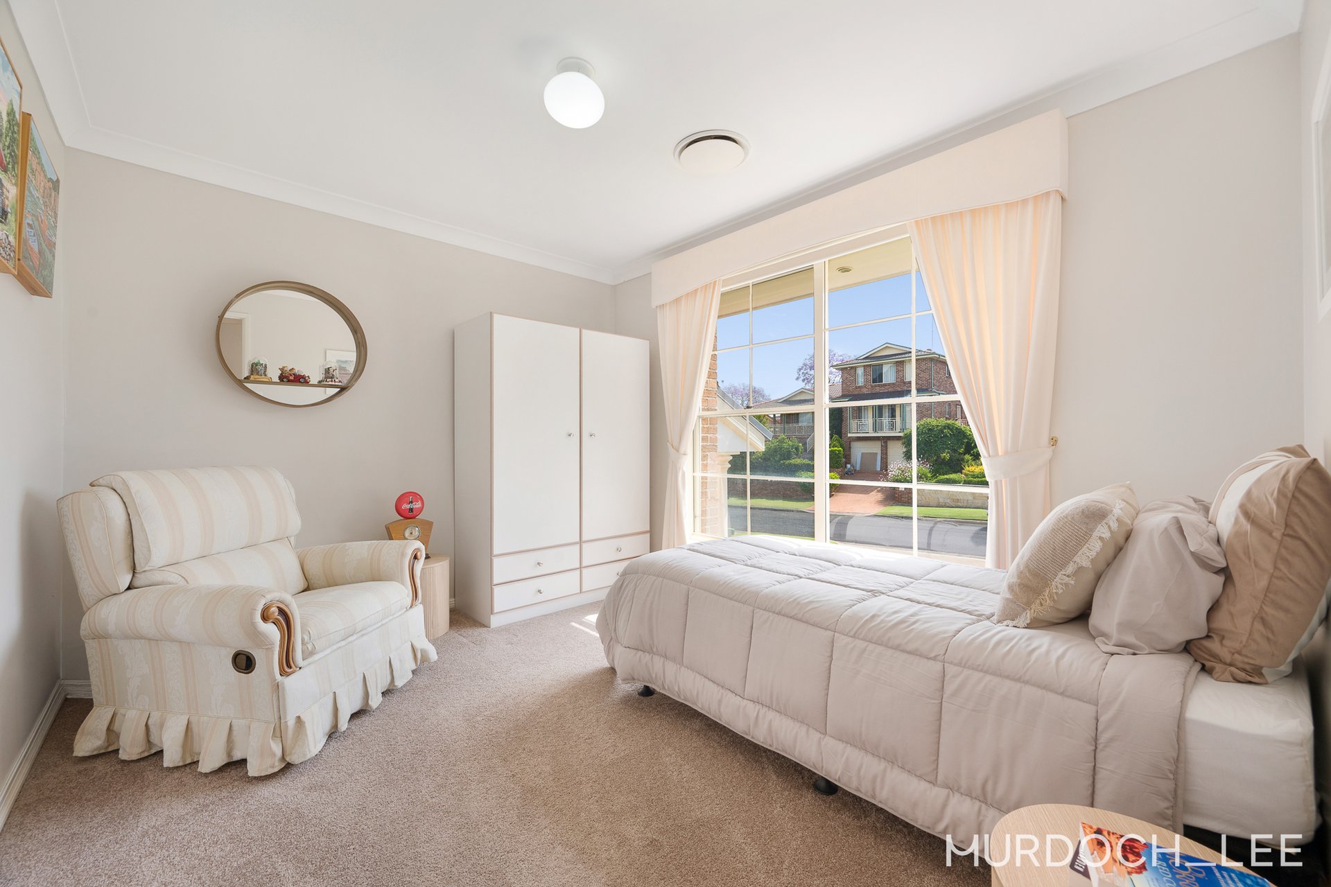 80 Springfield Crescent, Bella Vista For Sale by Murdoch Lee Estate Agents - image 18