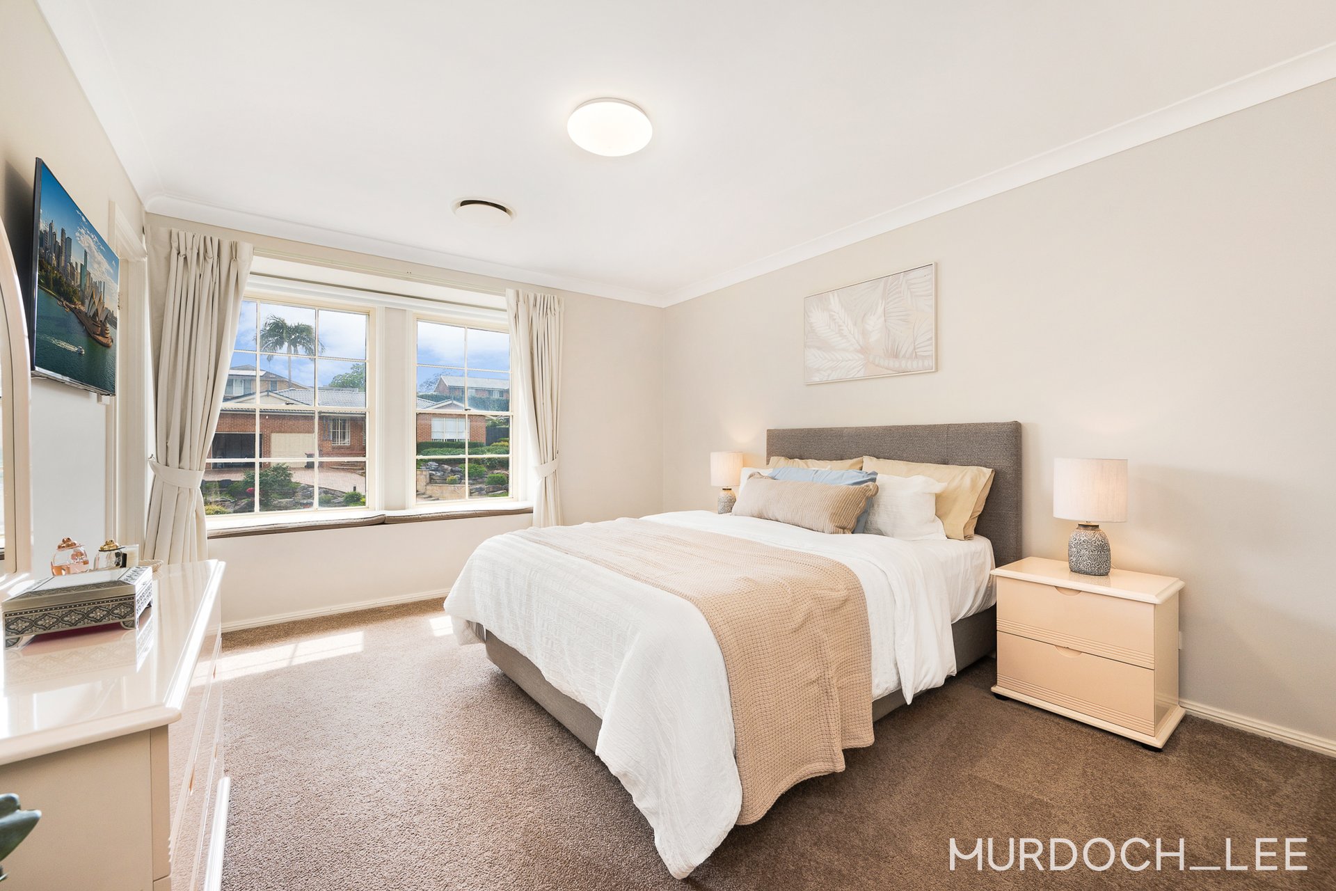 80 Springfield Crescent, Bella Vista For Sale by Murdoch Lee Estate Agents - image 14