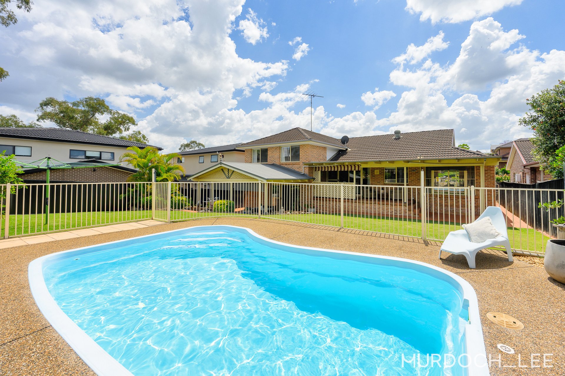 80 Springfield Crescent, Bella Vista For Sale by Murdoch Lee Estate Agents - image 13