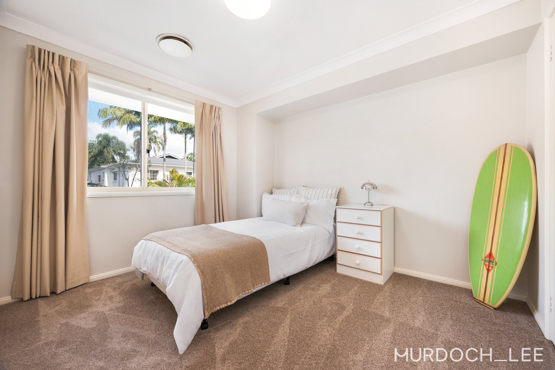80 Springfield Crescent, Bella Vista For Sale by Murdoch Lee Estate Agents - image 17