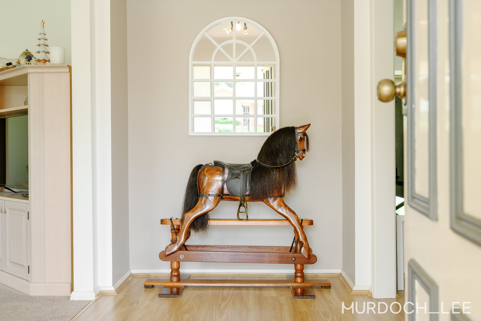 80 Springfield Crescent, Bella Vista For Sale by Murdoch Lee Estate Agents - image 21