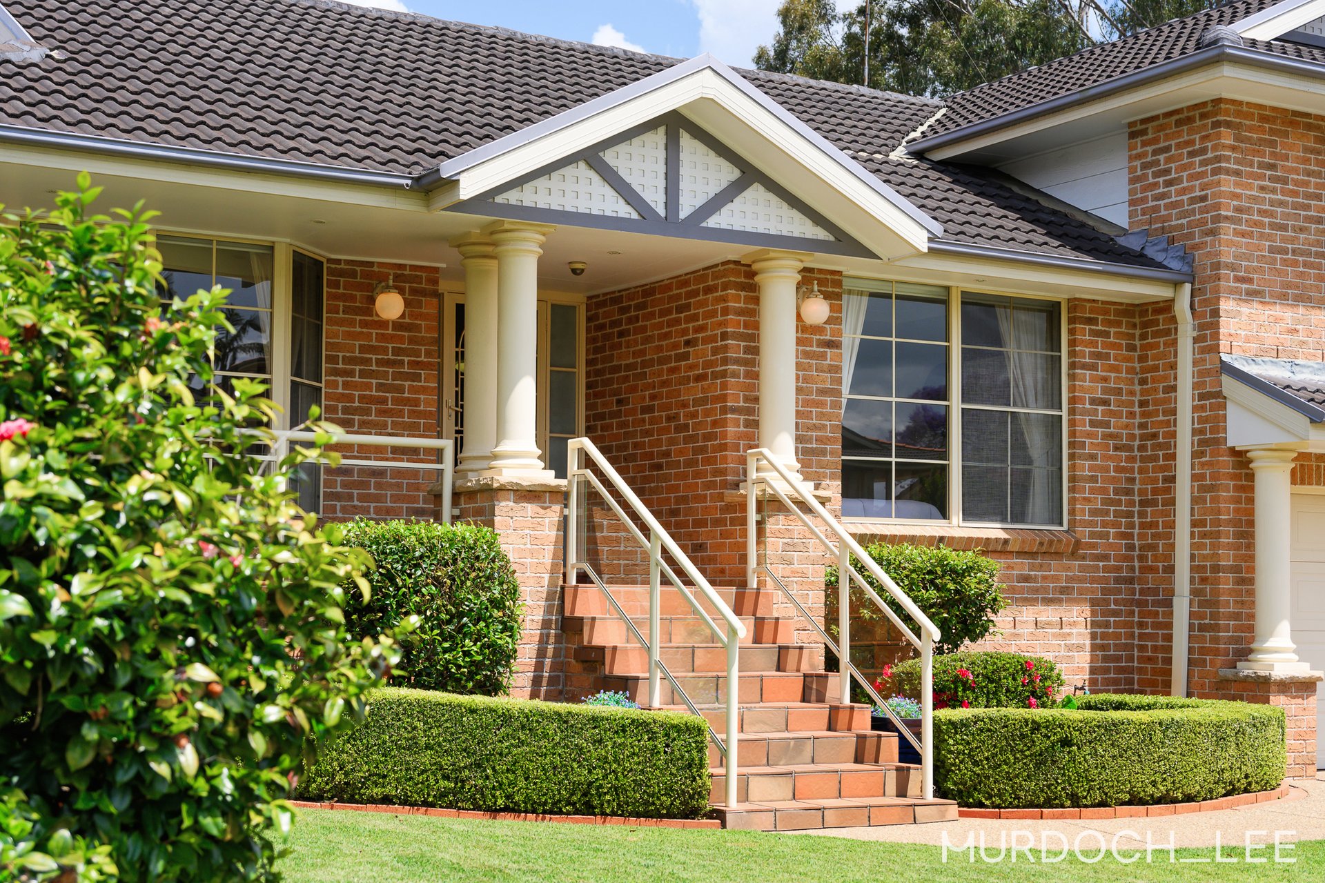 80 Springfield Crescent, Bella Vista For Sale by Murdoch Lee Estate Agents - image 20