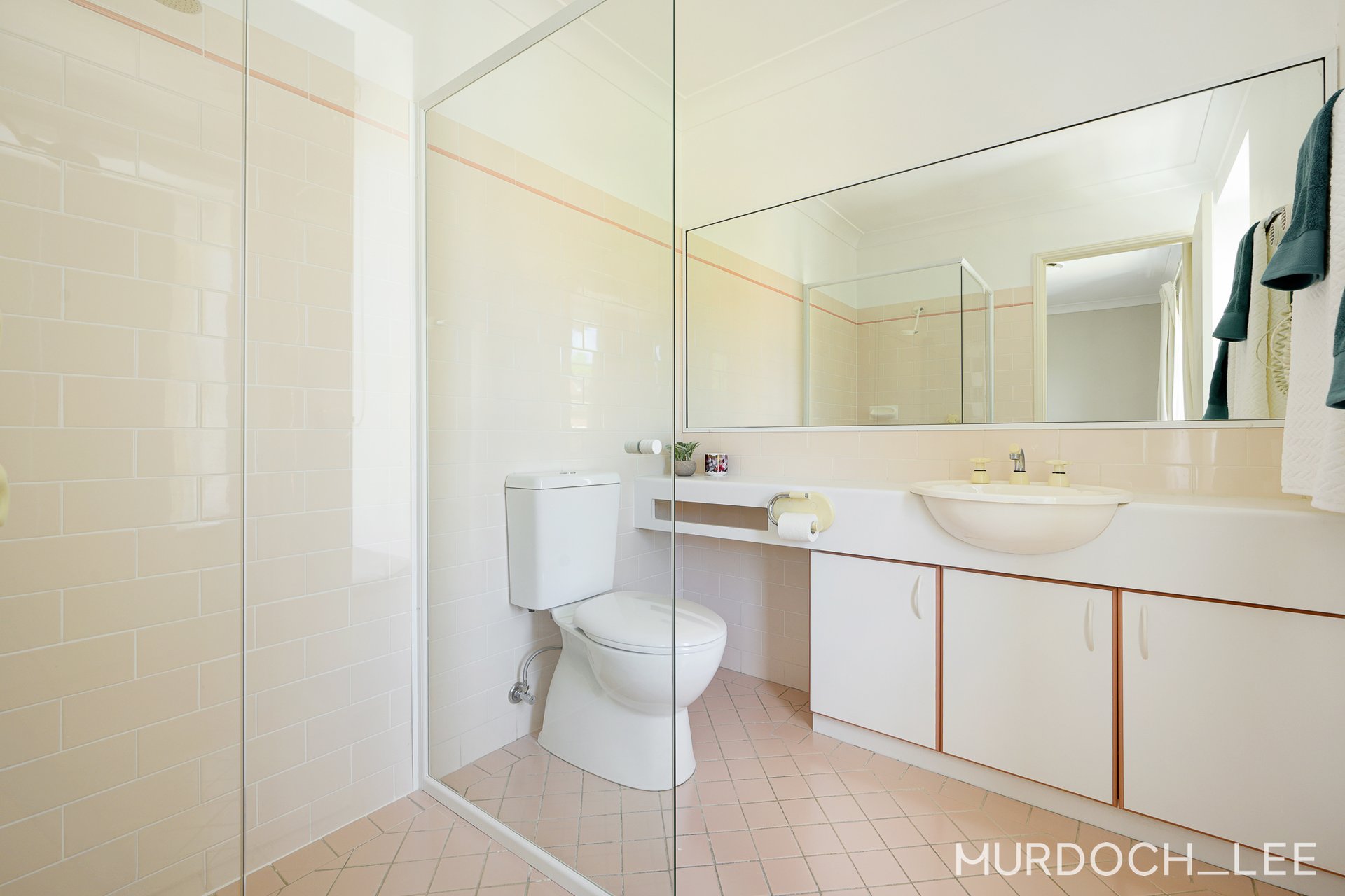 80 Springfield Crescent, Bella Vista For Sale by Murdoch Lee Estate Agents - image 15