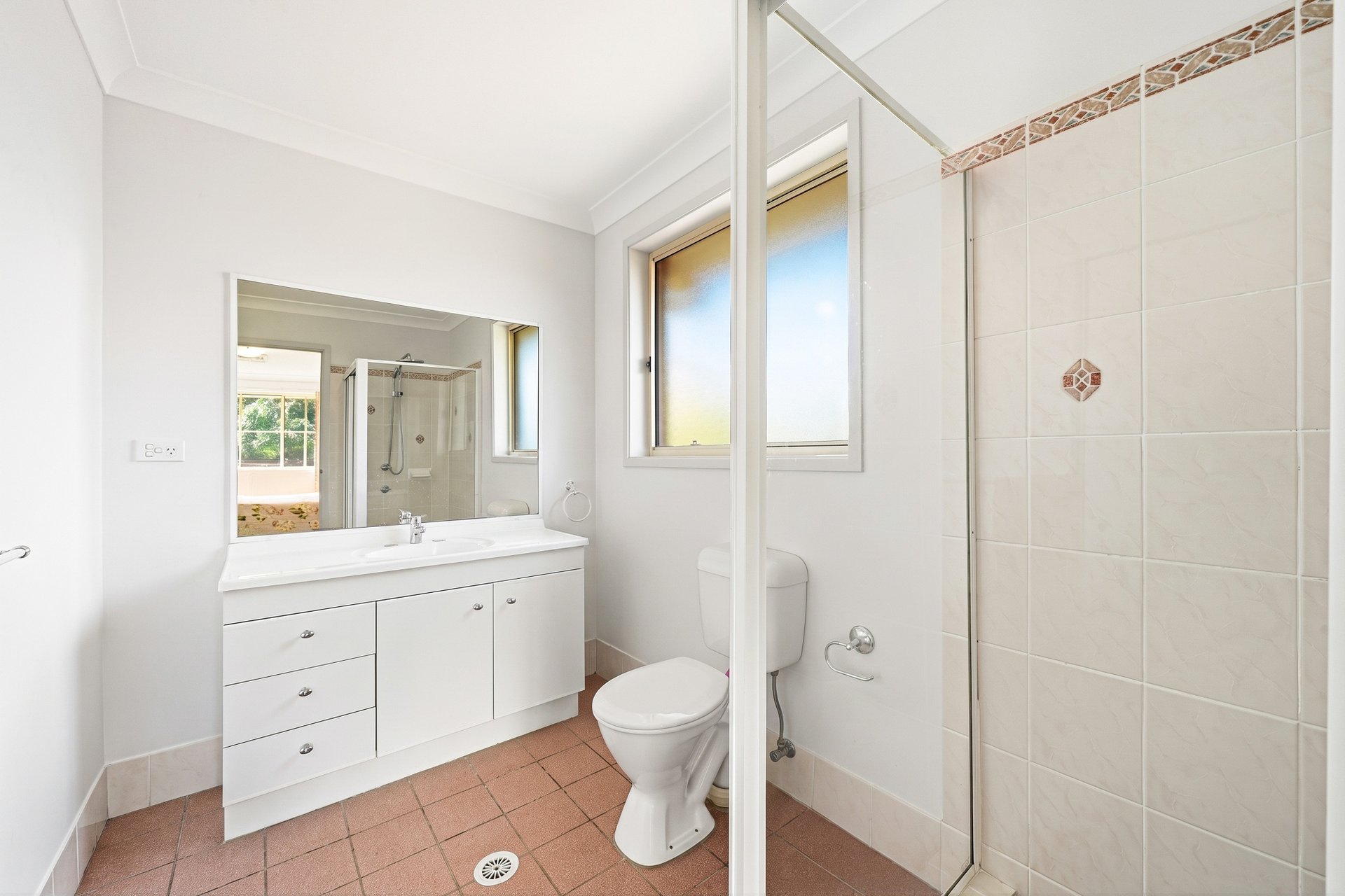 25 John Road, Cherrybrook Leased by Murdoch Lee Estate Agents - image 16
