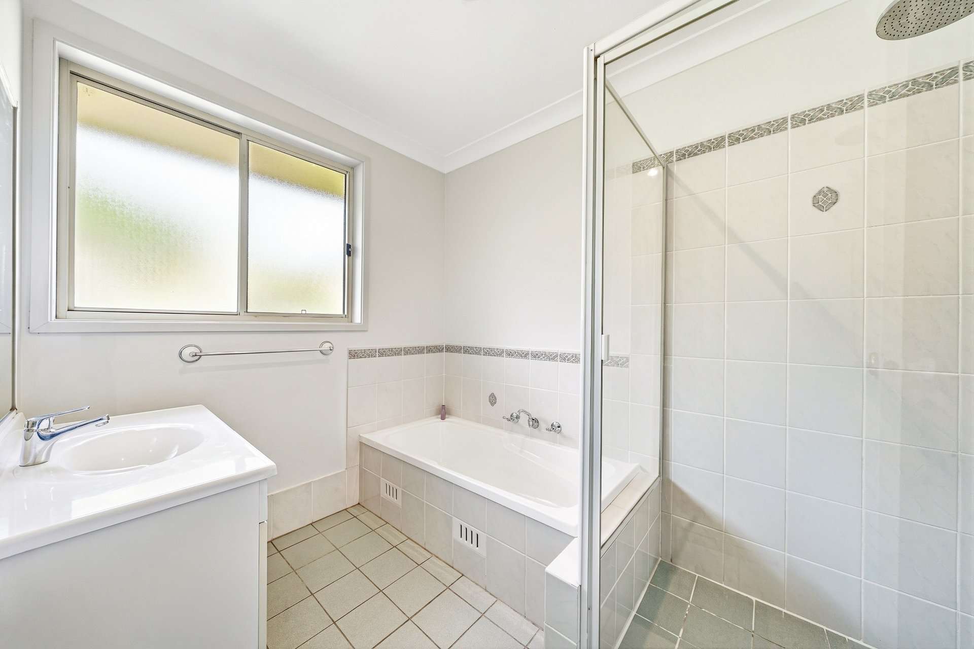 25 John Road, Cherrybrook Leased by Murdoch Lee Estate Agents - image 17